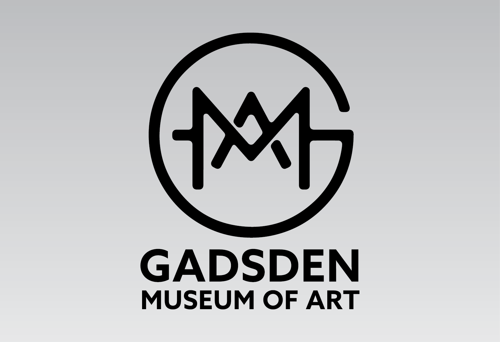 GMA_StationaryCard_5-25W_X_7-5H_Front.png