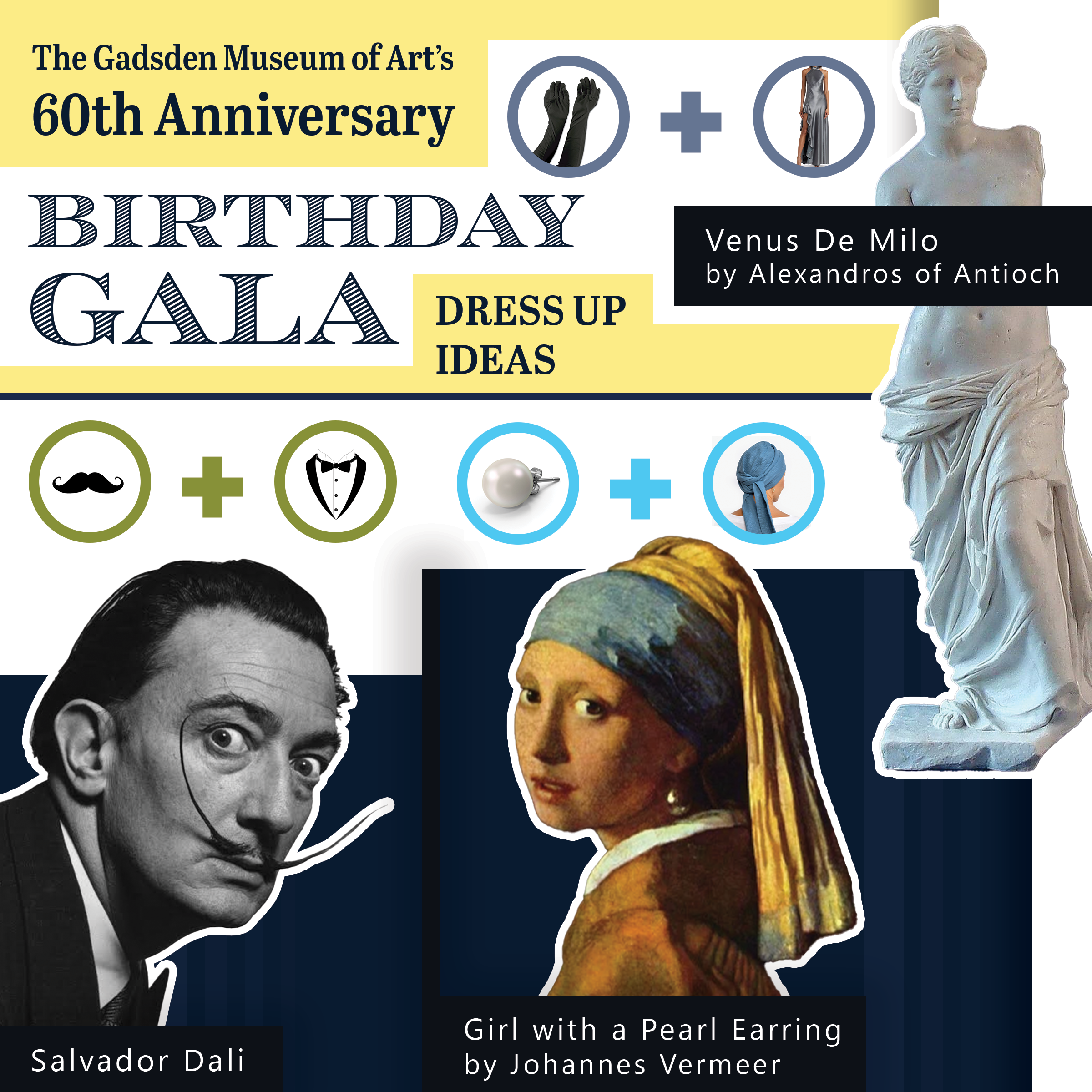 BDAY_GalaDressUp_Post.png