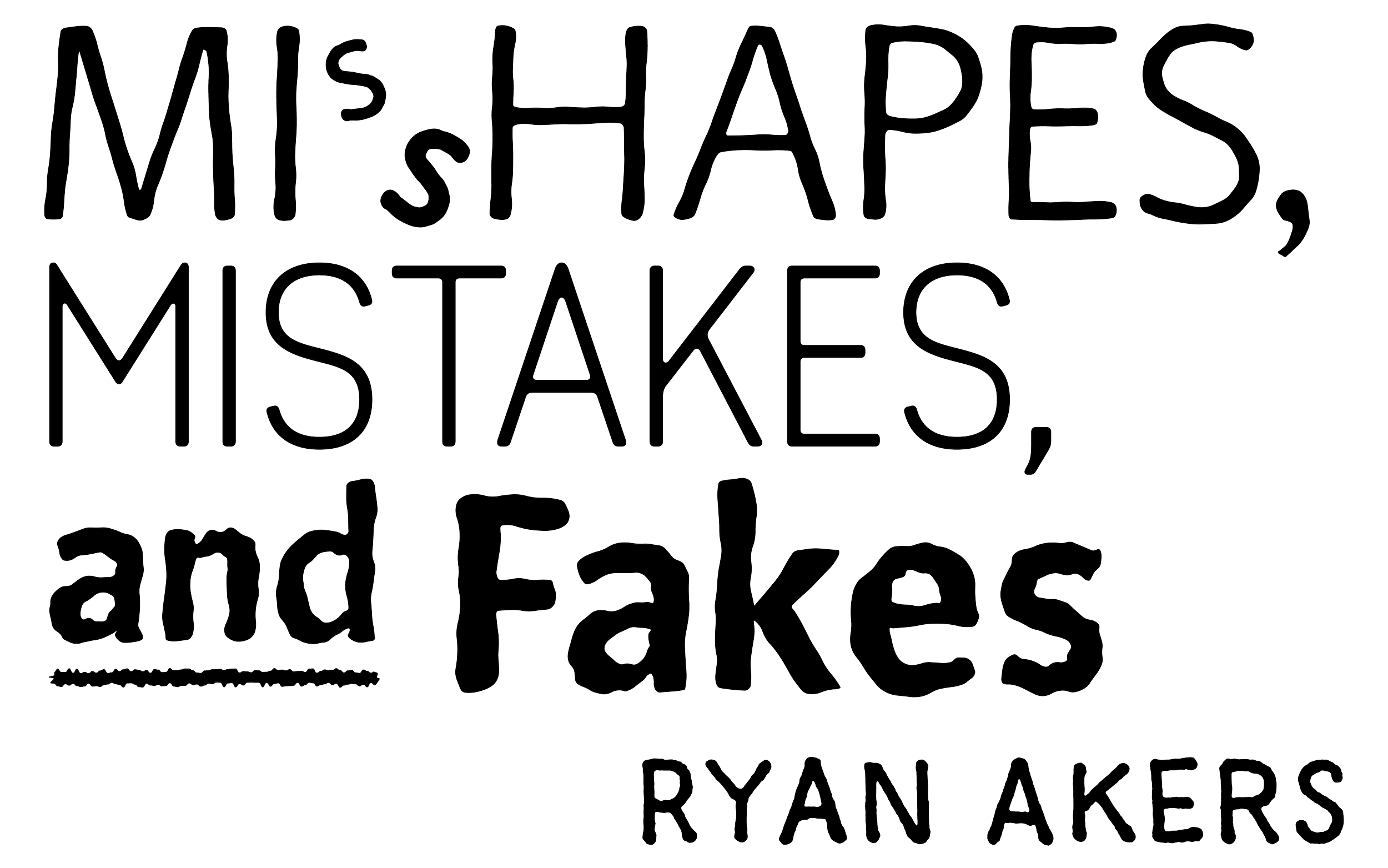 RyanAkers_Vinyl_40Wx25H-01.png
