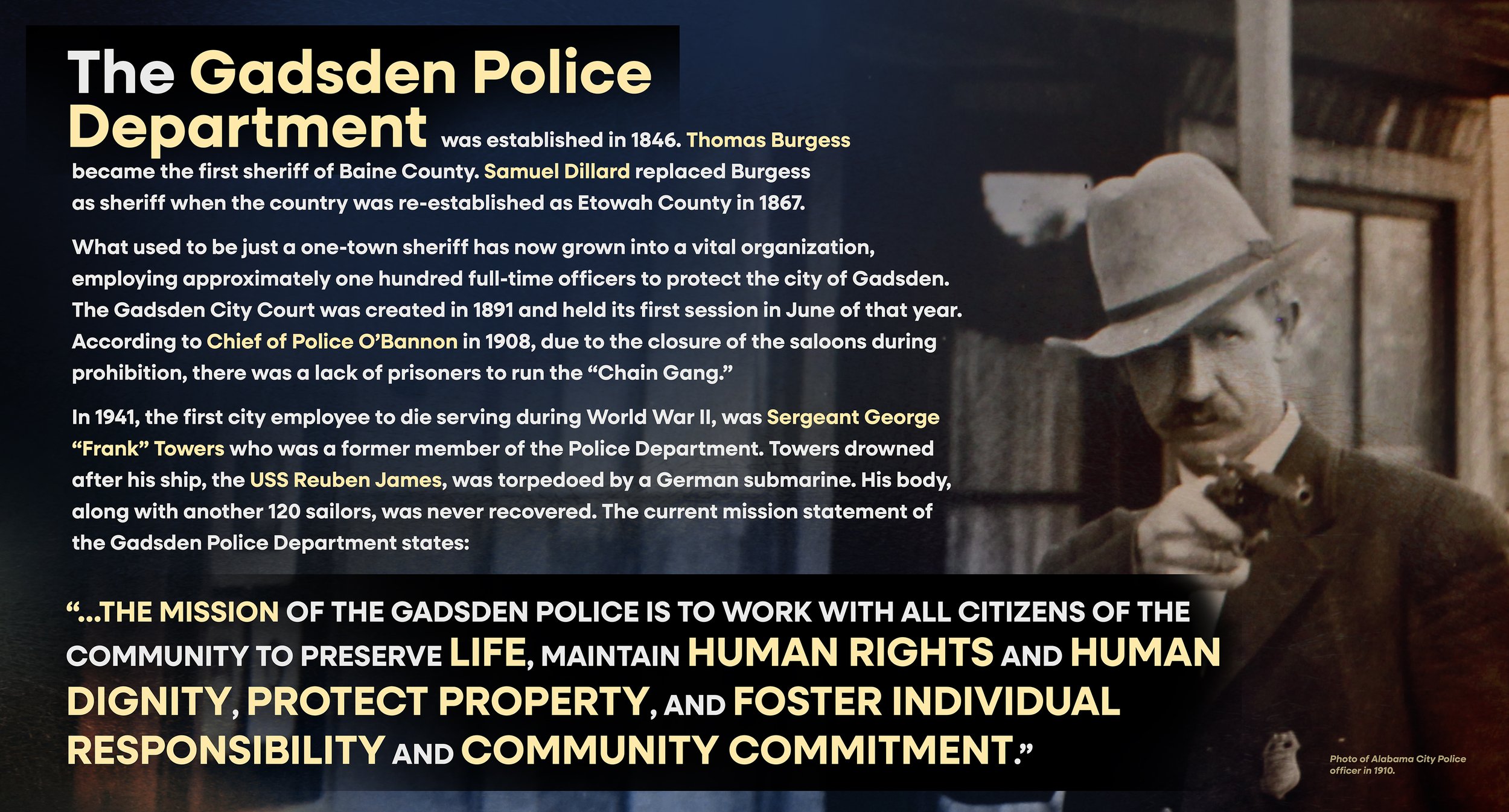 Police_Panel_26x14in.jpg