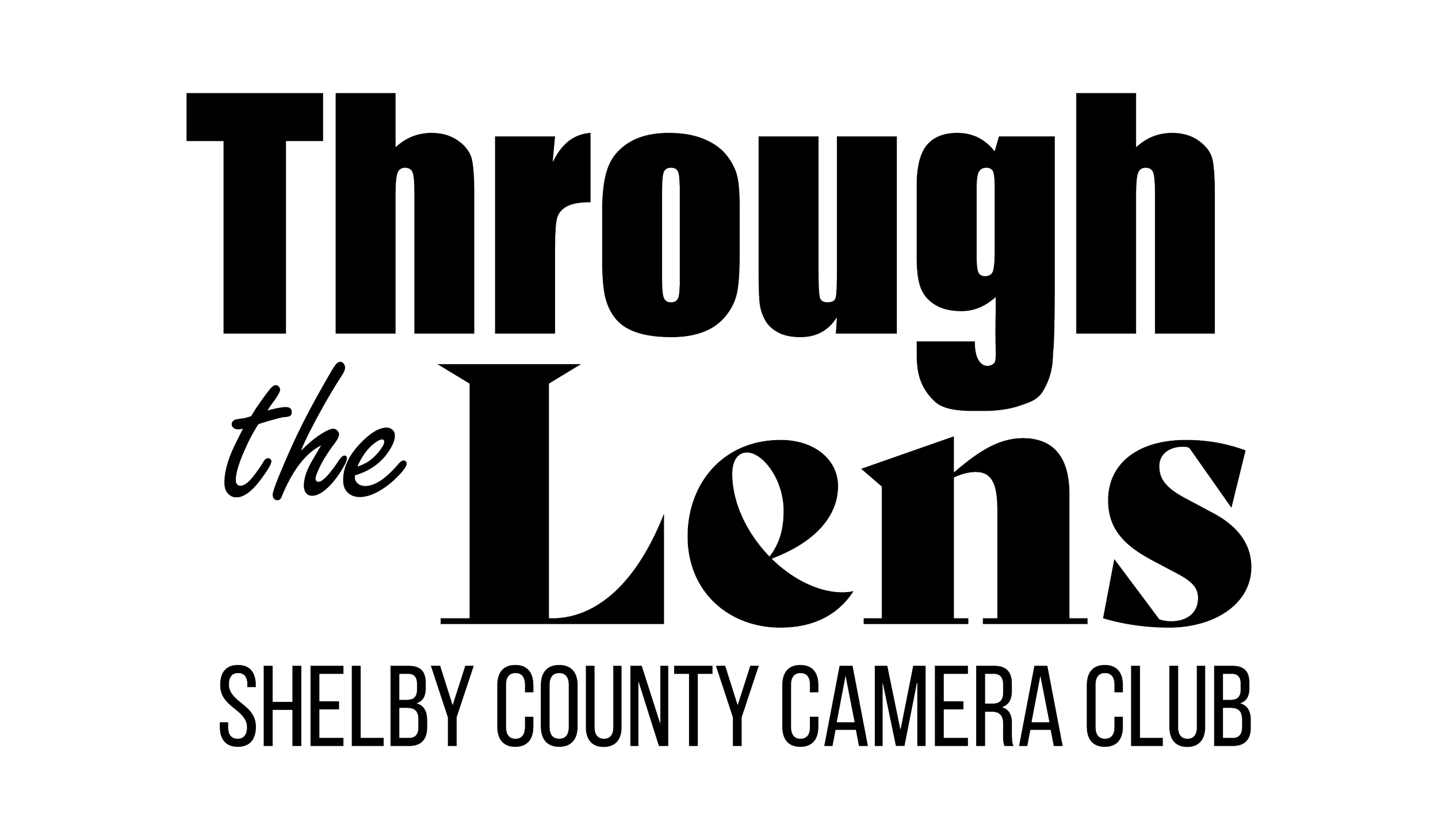 MadelynCarrBonnett_&_SCCC_Vinyl_Draft-01.png