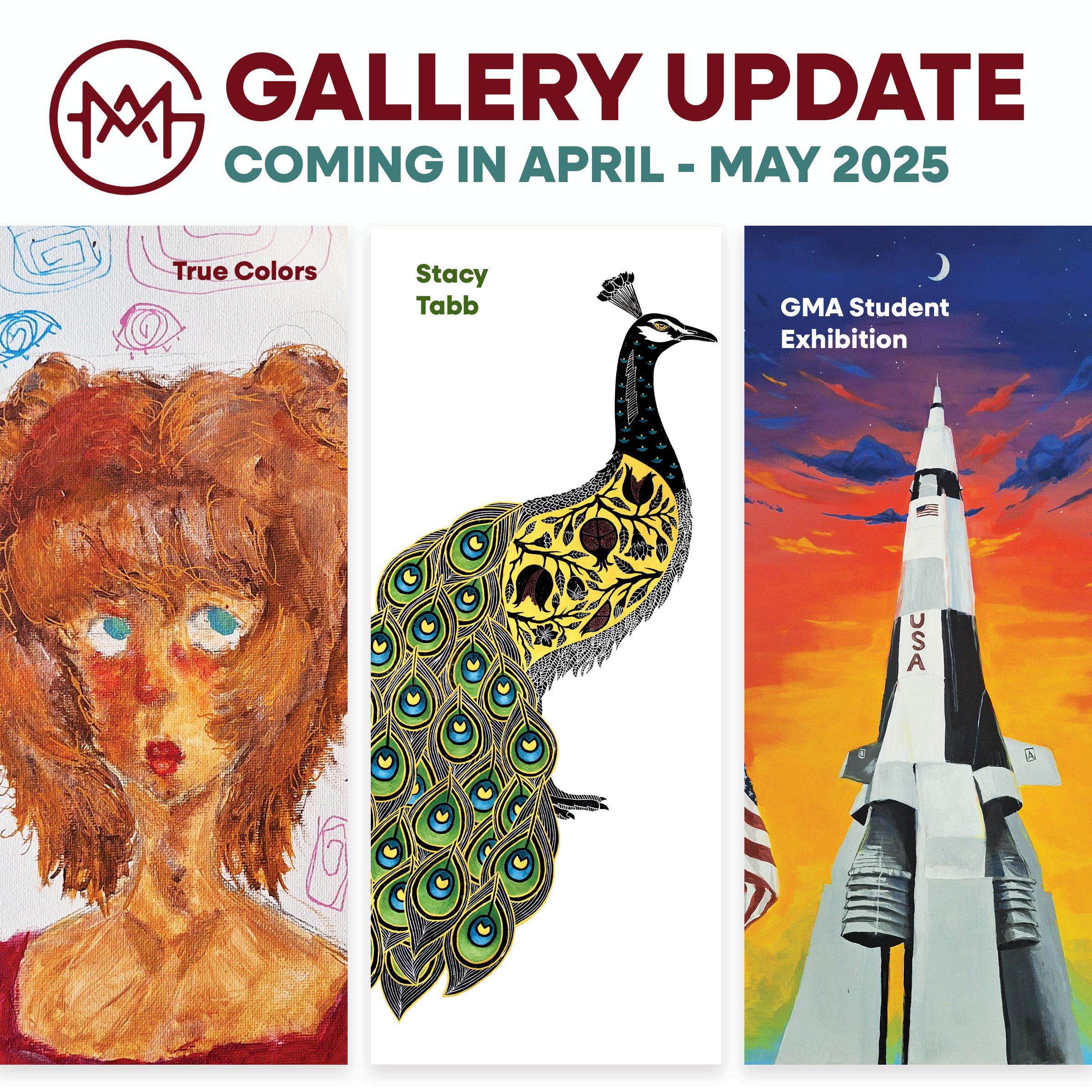 GalleryUpdate_March25_Post3.png