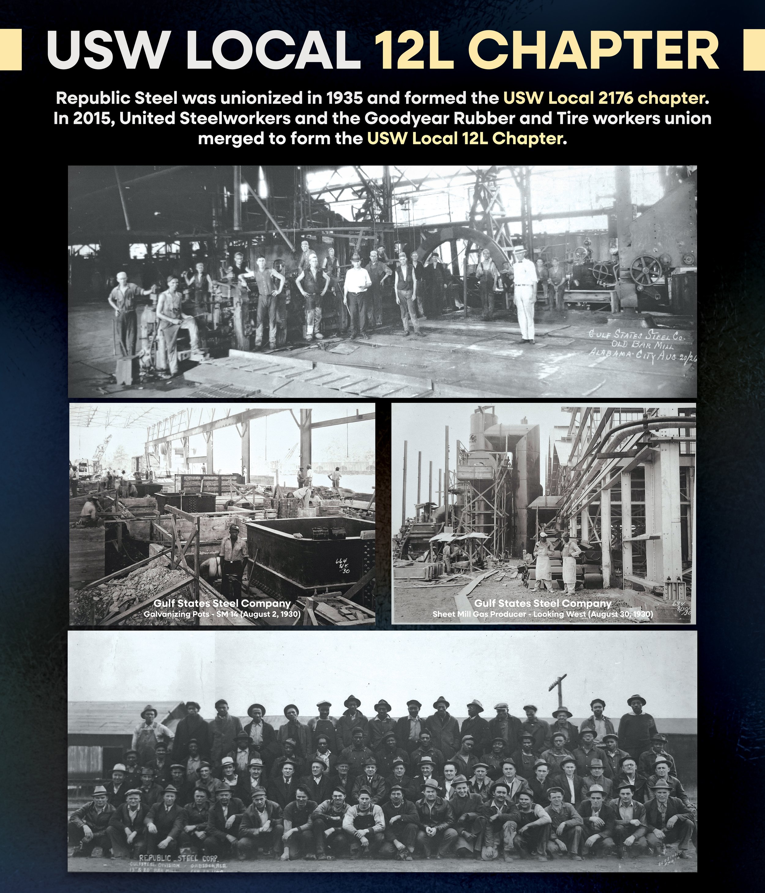 USW_Local_Chapter_30x35.jpg
