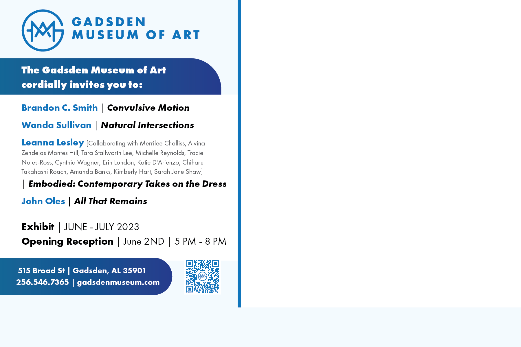 JuneShows_PostCard_6x4_Back.png