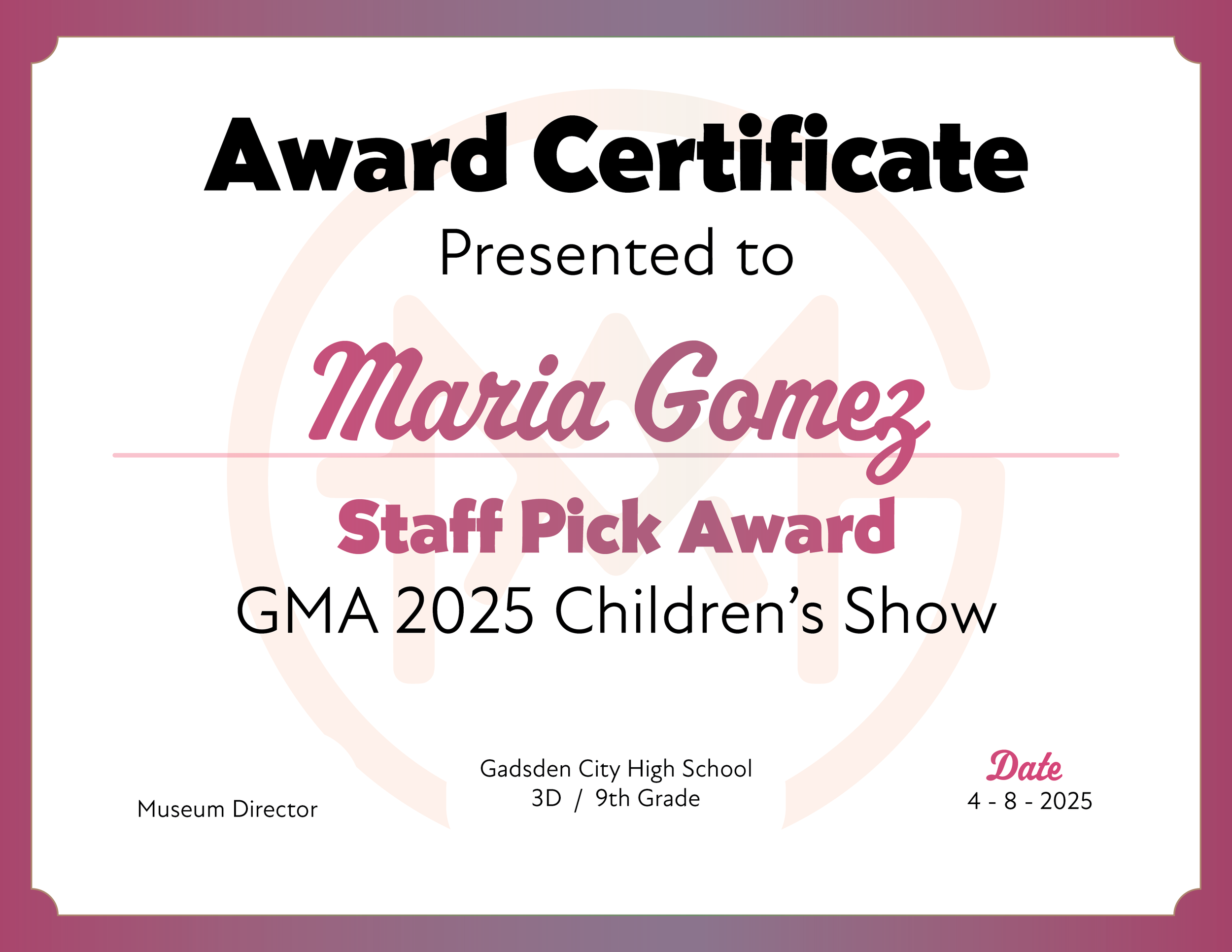 ChildrensShowCertificate_2025_SP.png