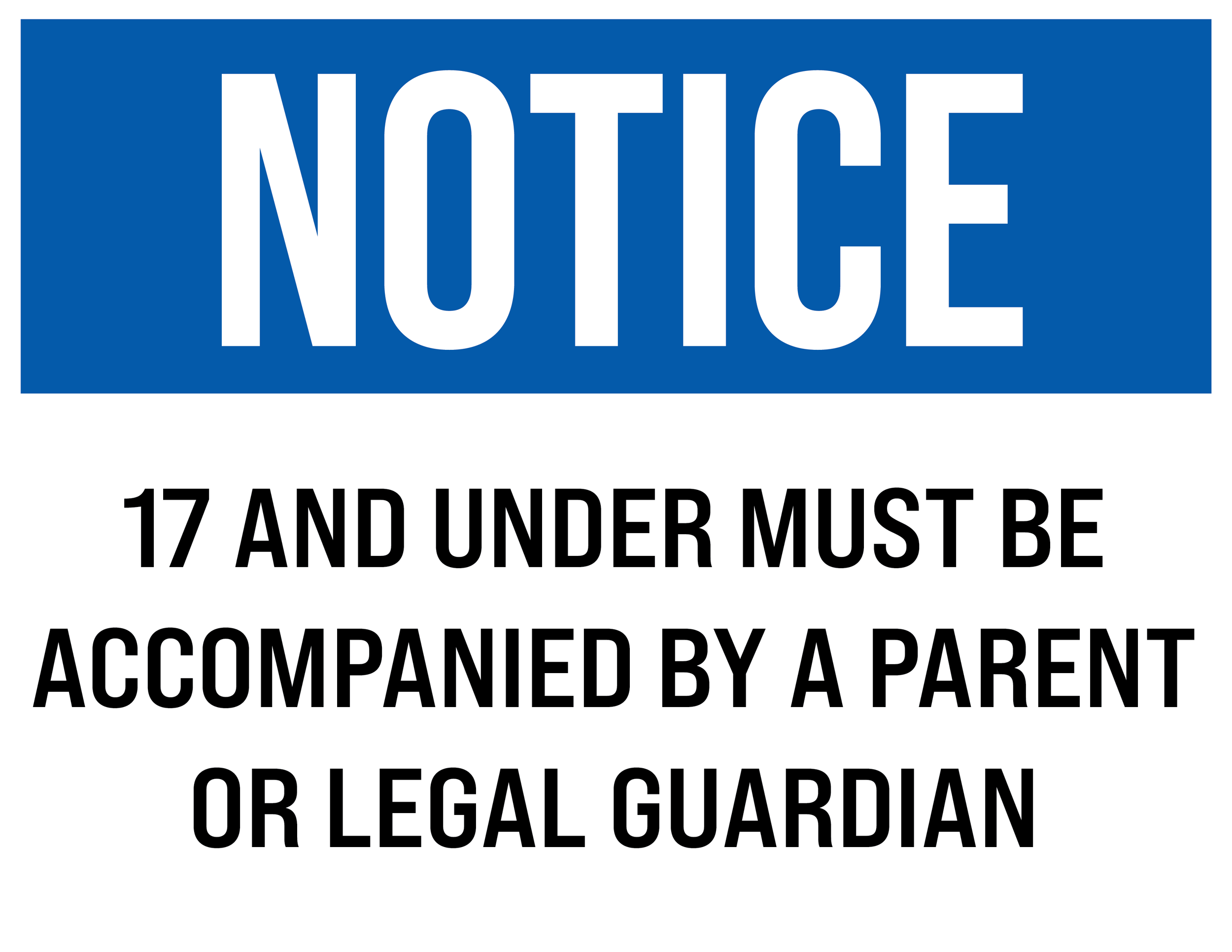 NOTICE_AGE_LIMIT_8-5x11-01.png
