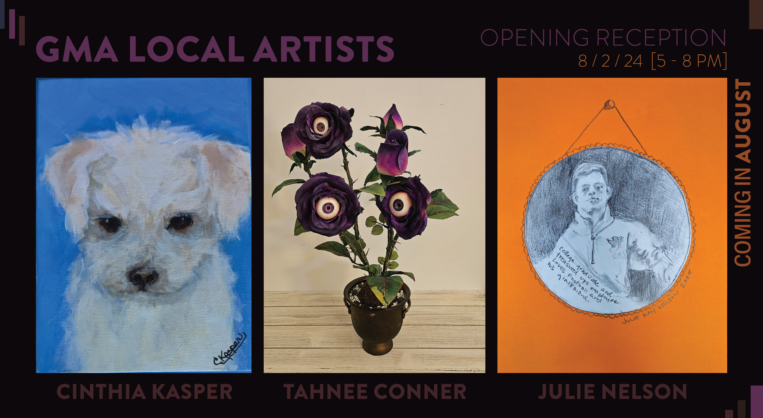 LocalArtists_ComingInAUG2024_Post.png