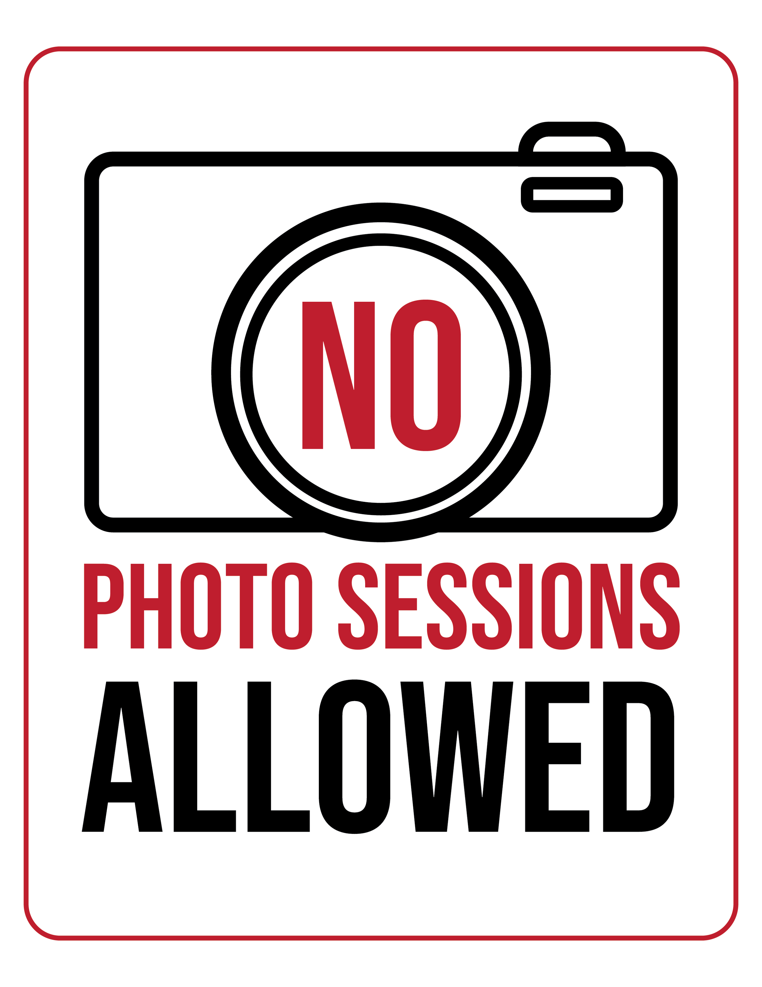 GMA_NO-Photo-Sessions_Sign_w-o_Museum-01.png