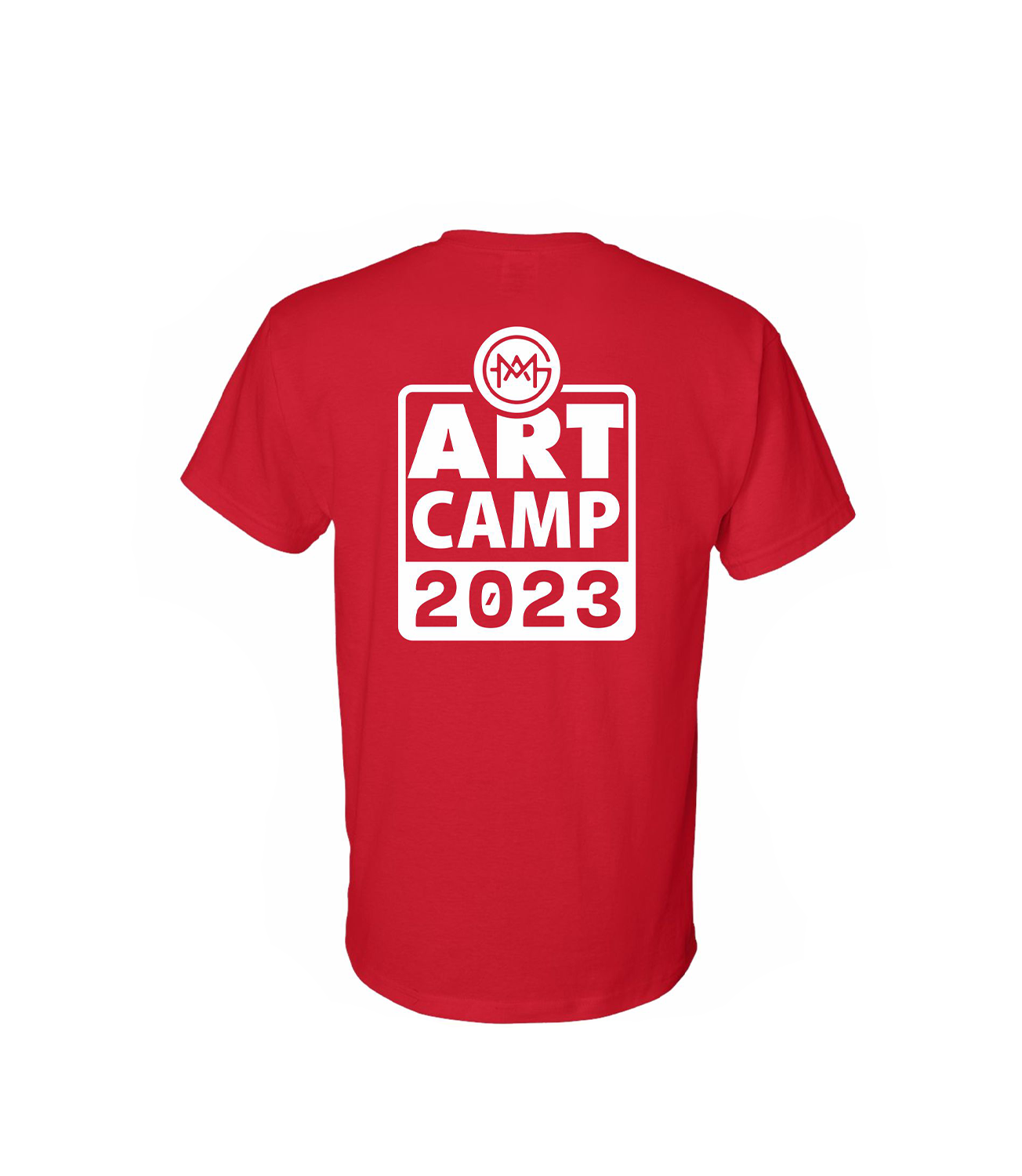 Shirt4_back.png