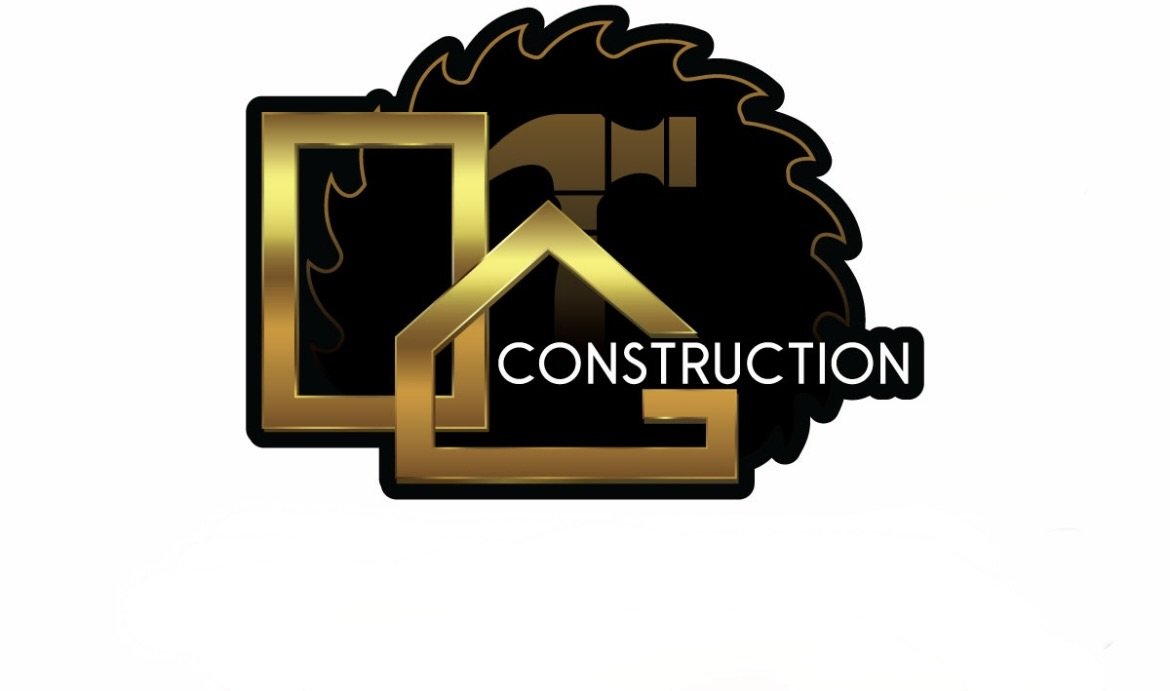 OGConstruction