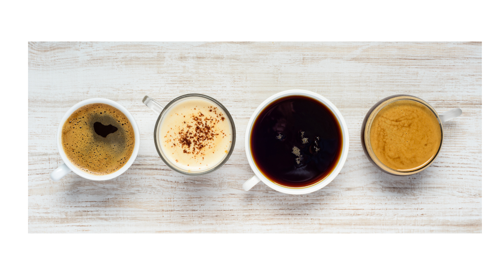 Photo inspiration: Fresh Look at Is Coffee Safe During Pregnancy What To Know
