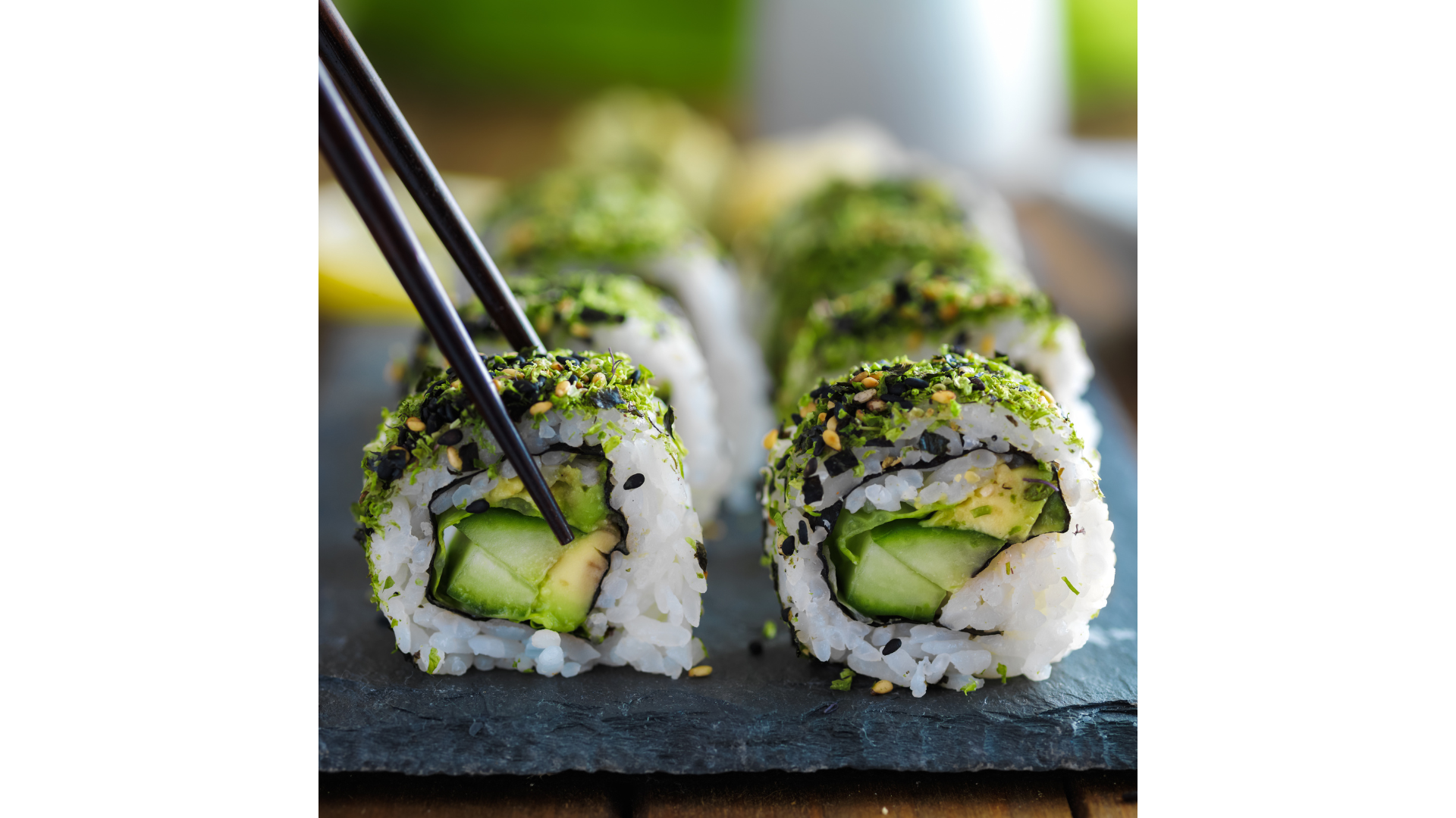 Is Sushi Safe During Pregnancy Photo Inspiration