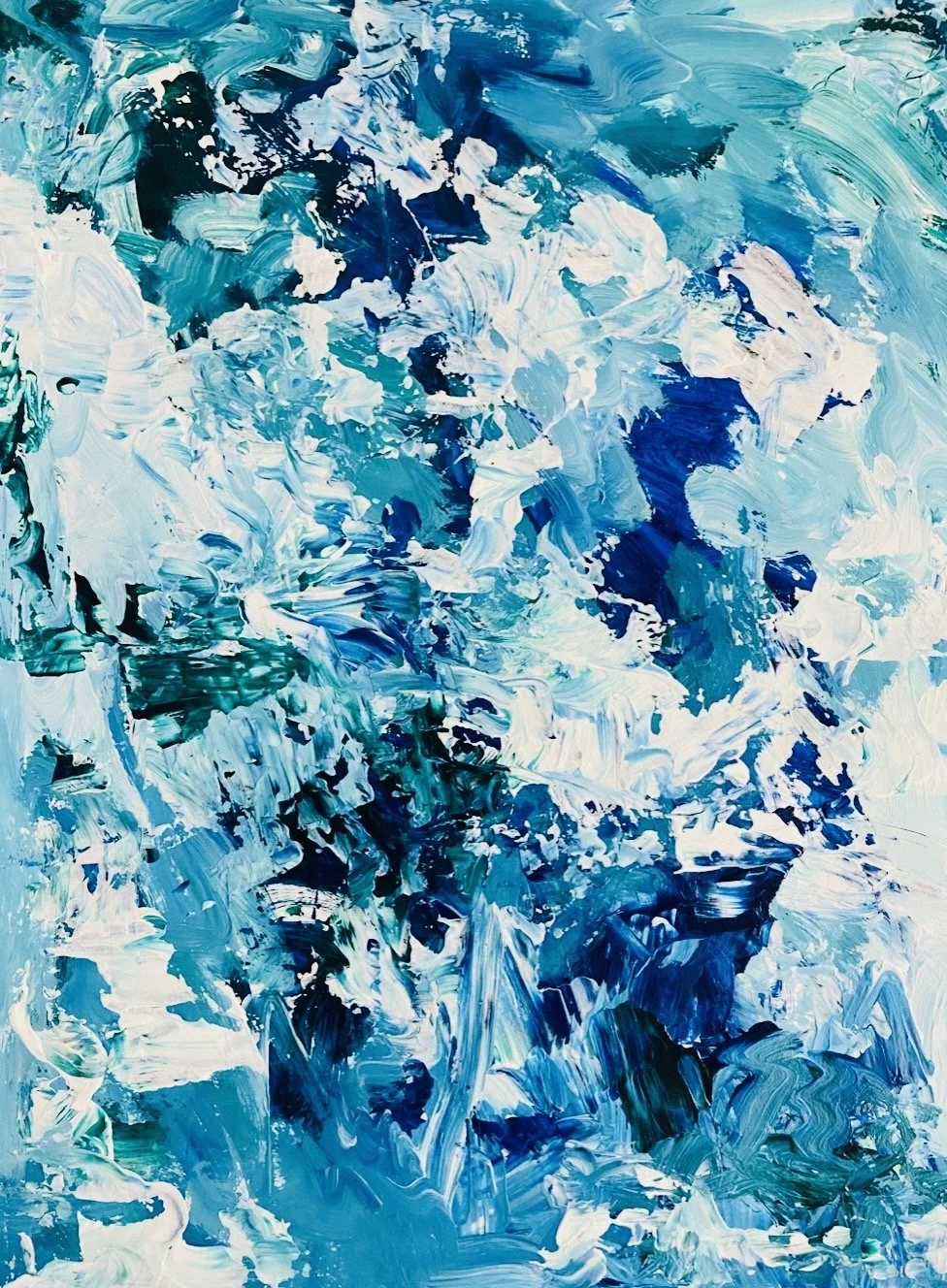 SOLD