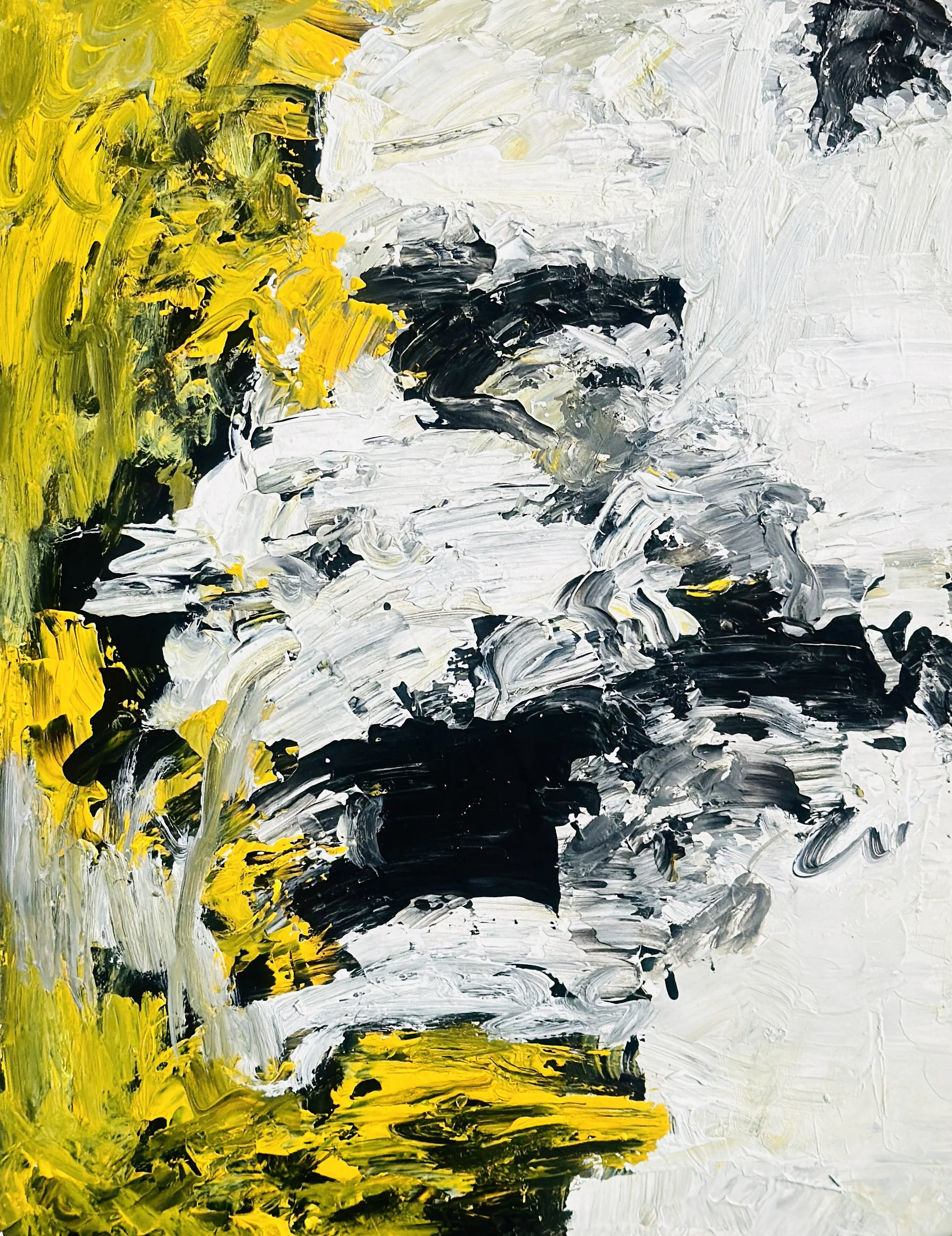 SOLD