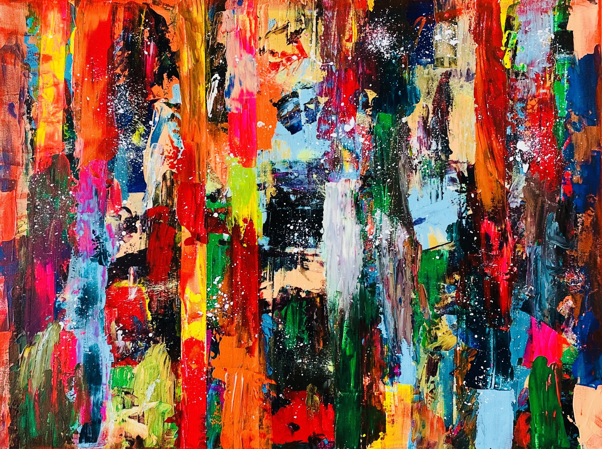 SOLD