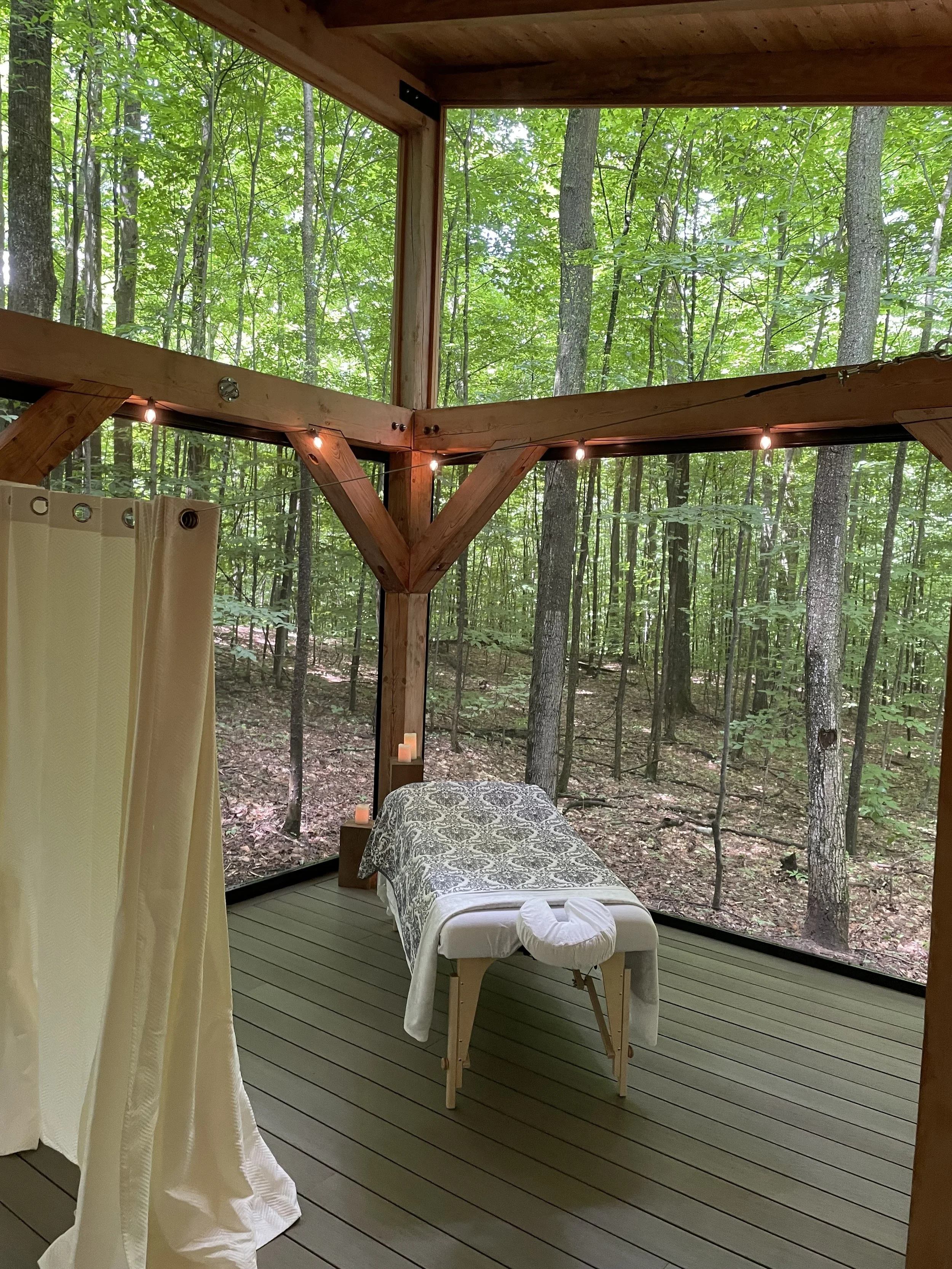 Forest Plank Massage 2.jpg
