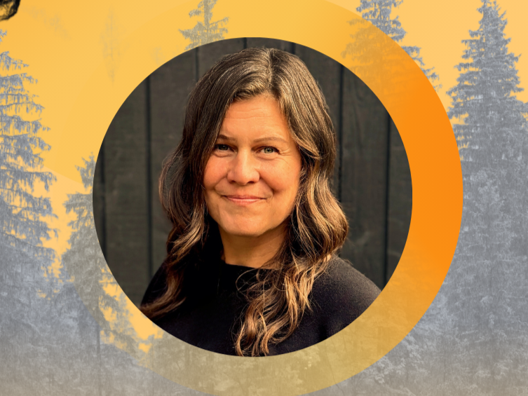 Winter Solstice Workshop: Moving through the Dark Night of the Soul