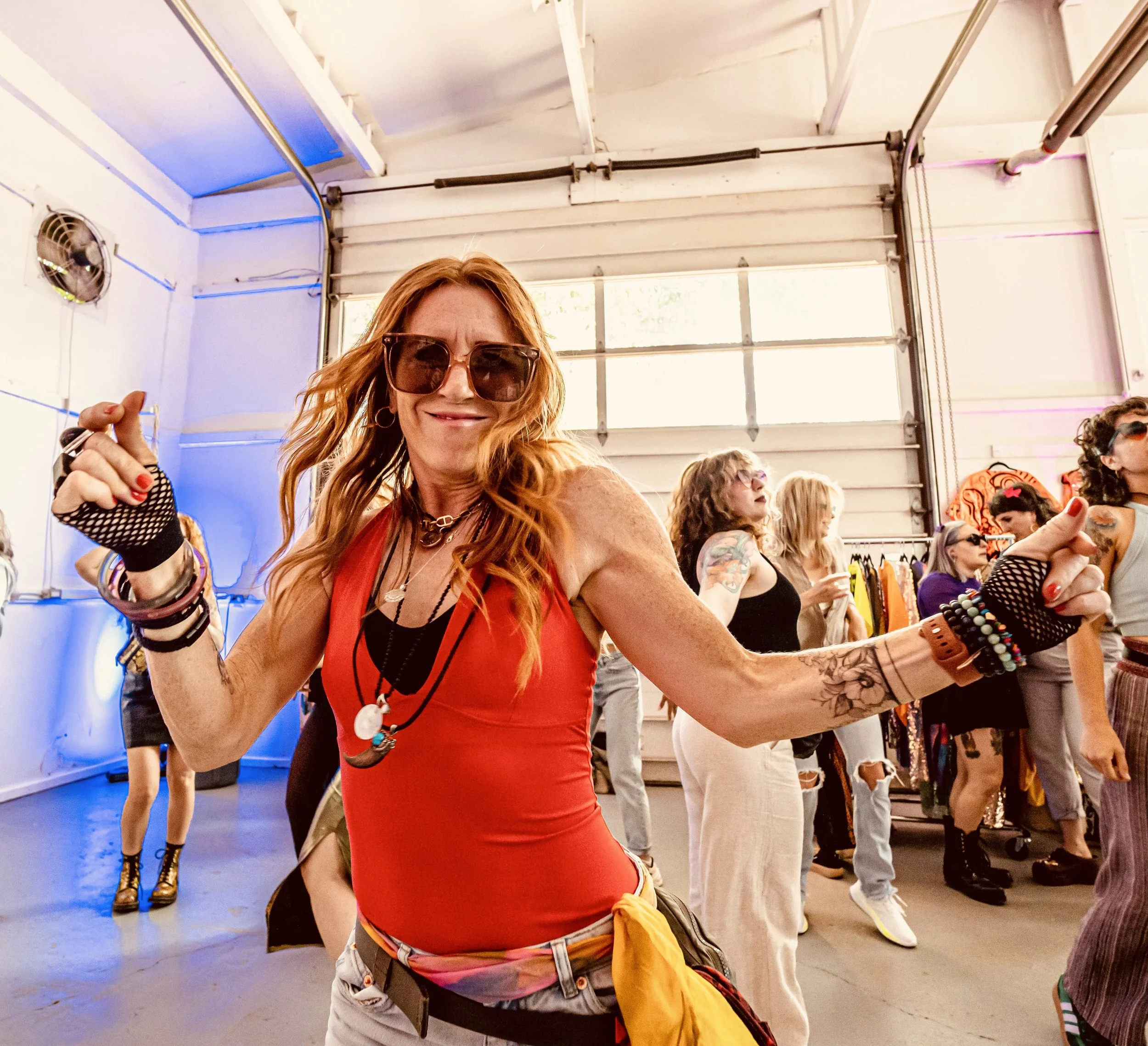 Reunion June 2025 1.JPG