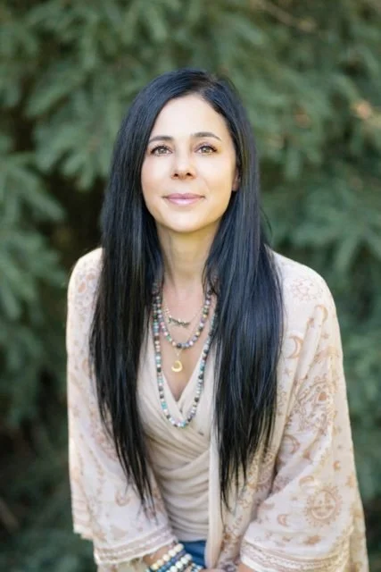 Live Mediumship with Rose: “Messages from Spirit”