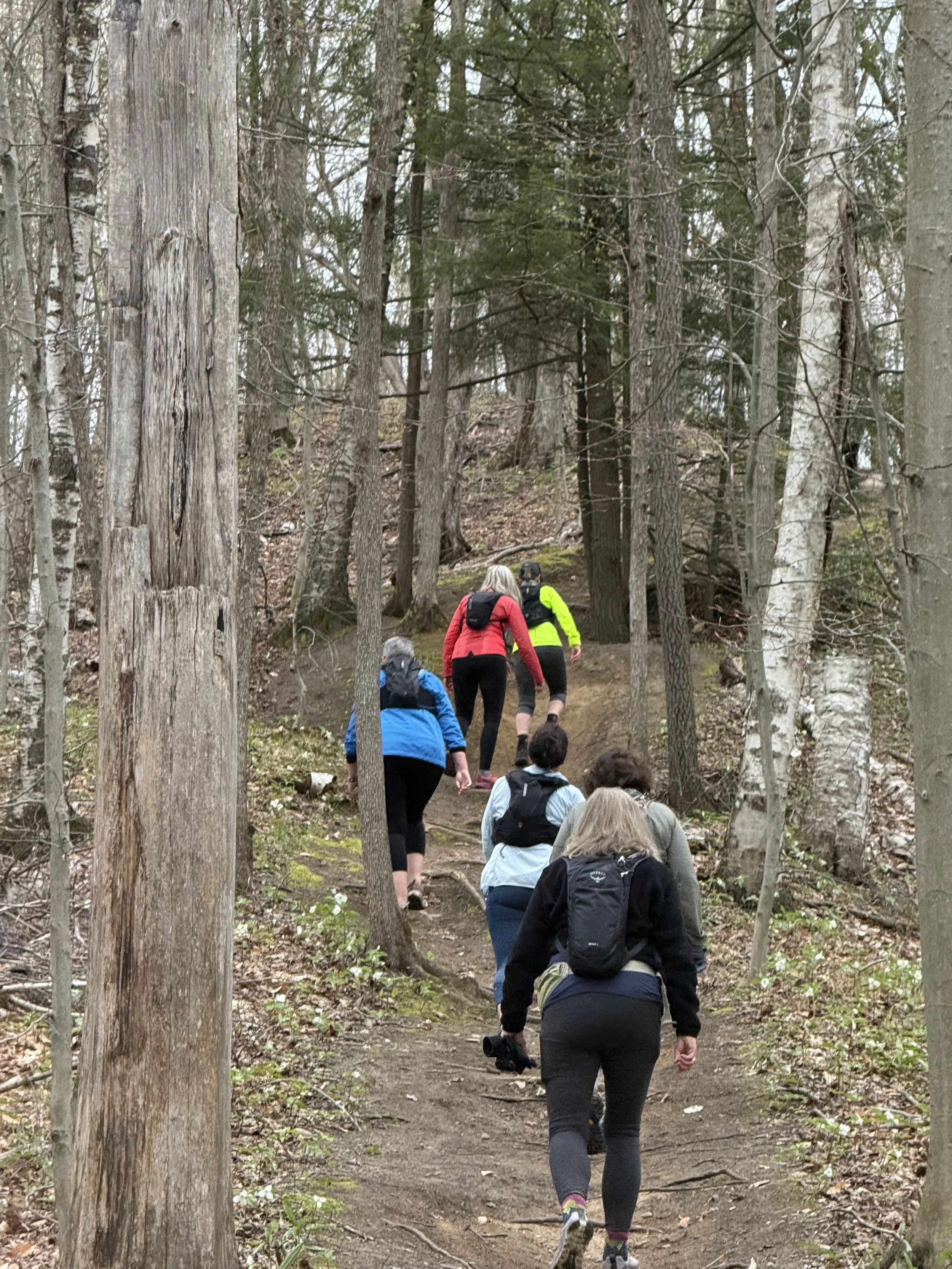 1 Great hiking shot LOVE .jpg