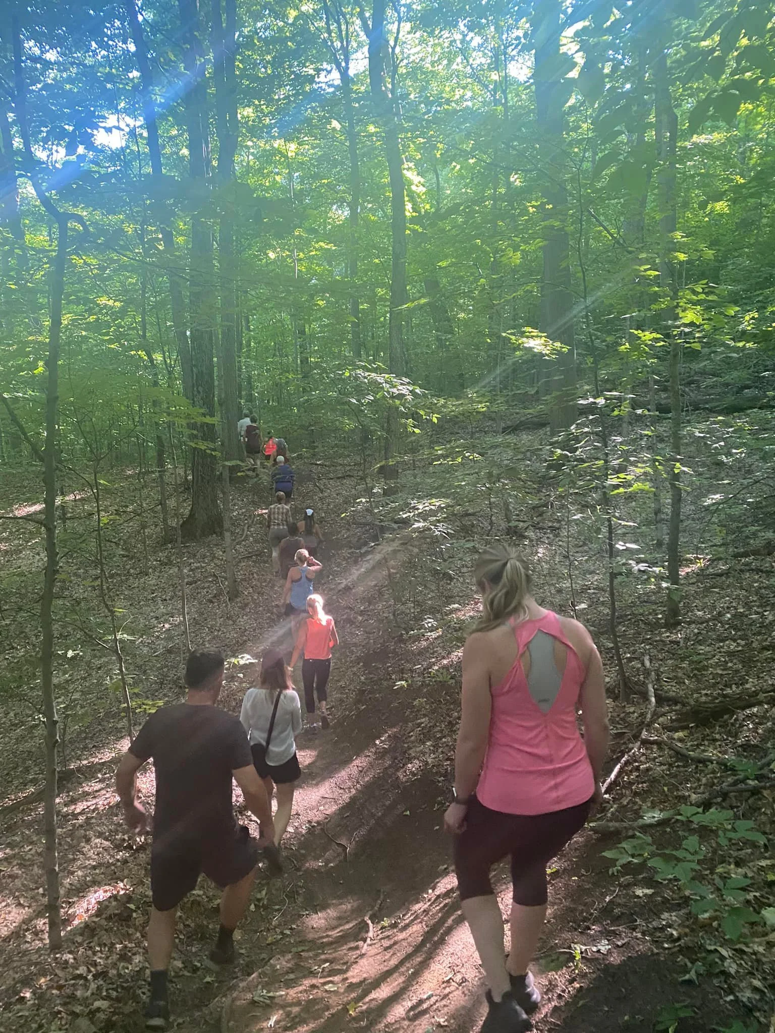 8HIke love pic.jpg