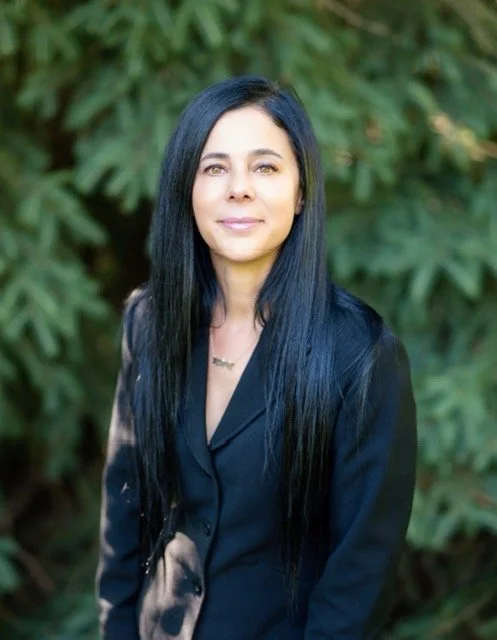 Live Mediumship with Rose 
