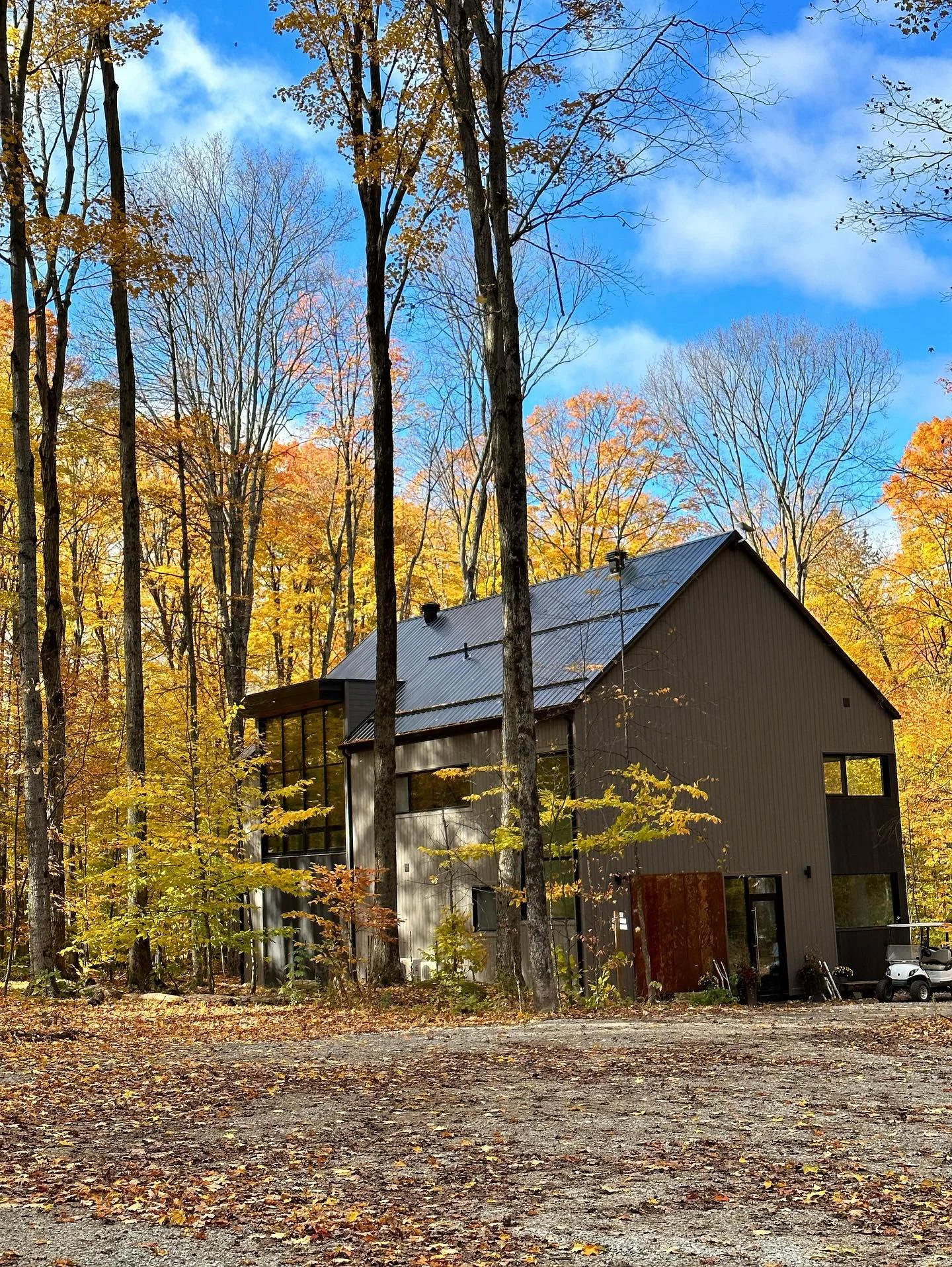 1 Fav Fall Beauty.JPG