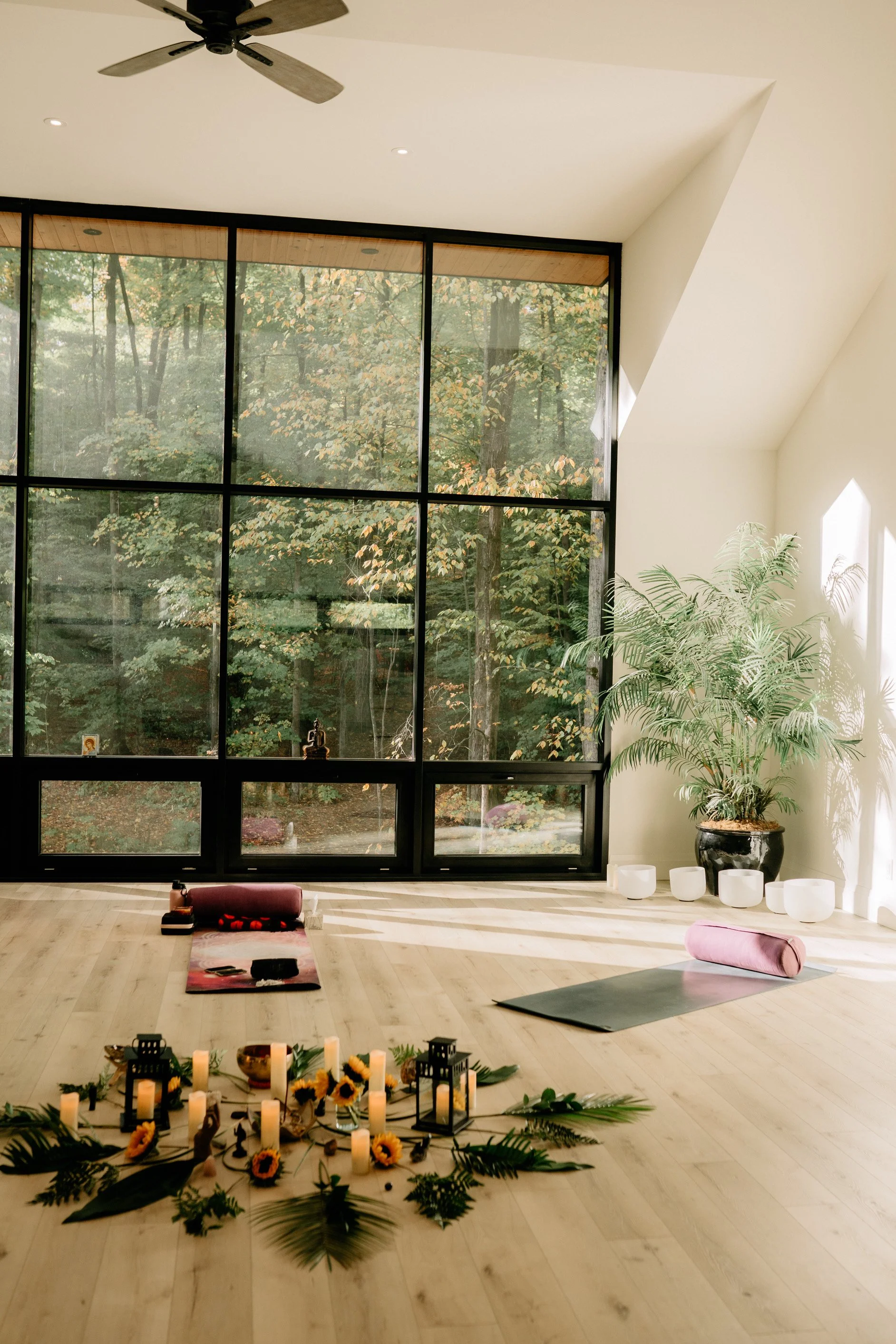 01 favLilly Yogi Retreat Pic 6 .jpg