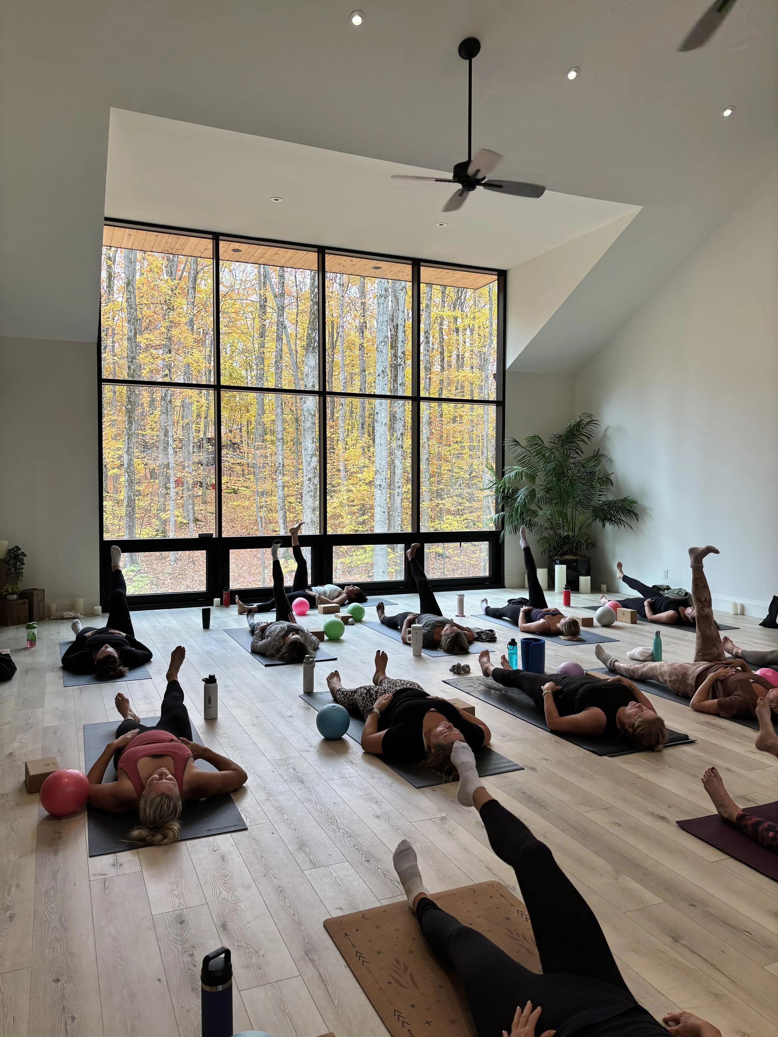1 great Pilates indoors group.jpg