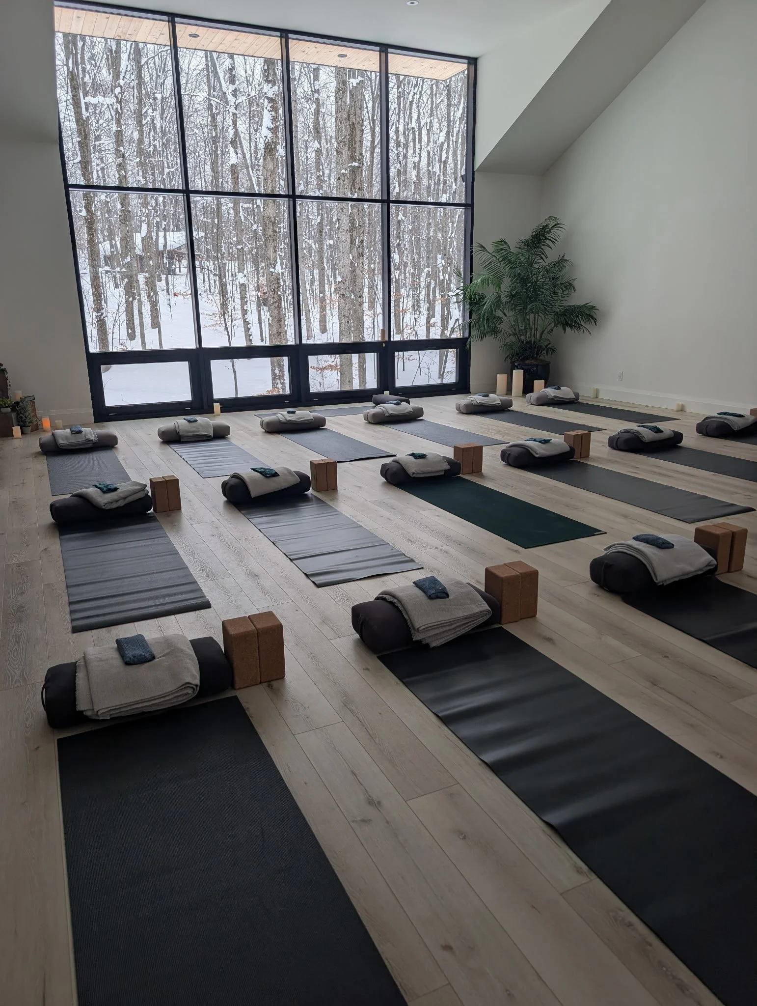 1 A BEST snow love mats.JPG