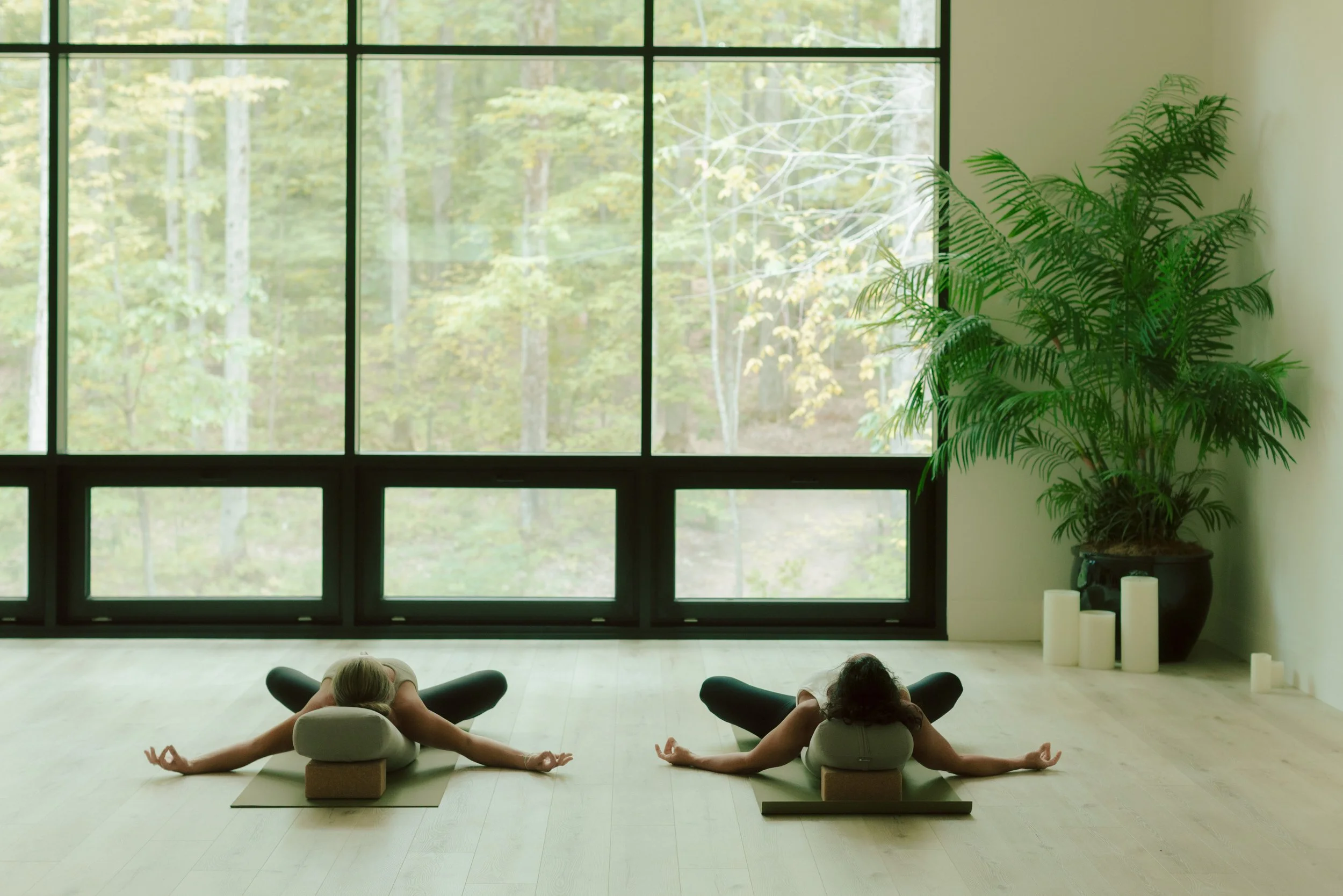 _1 best DanaeMariePhoto-VickiTree-MainRoom-13.jpg