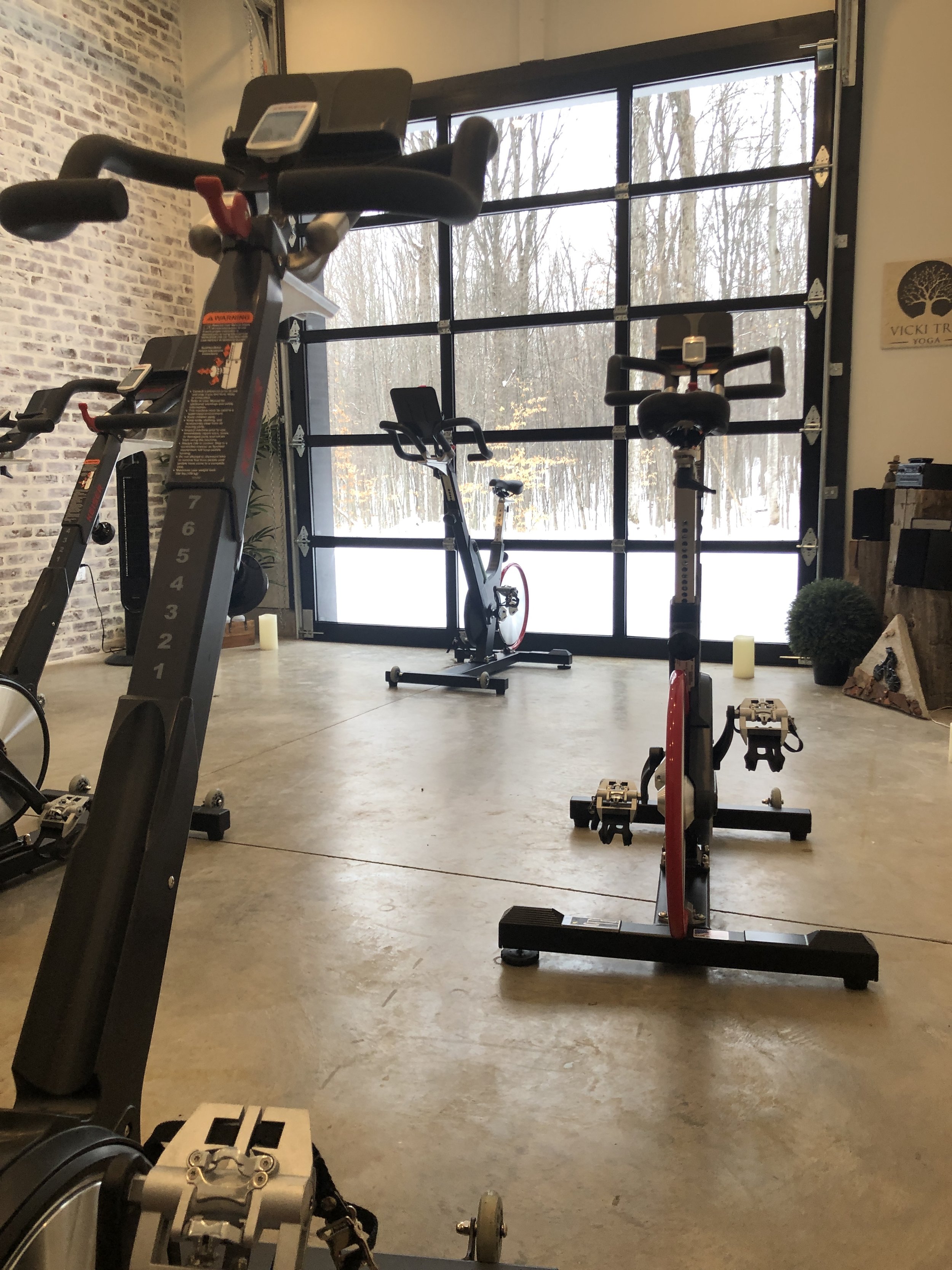 4 LOVEbikes 5.JPG