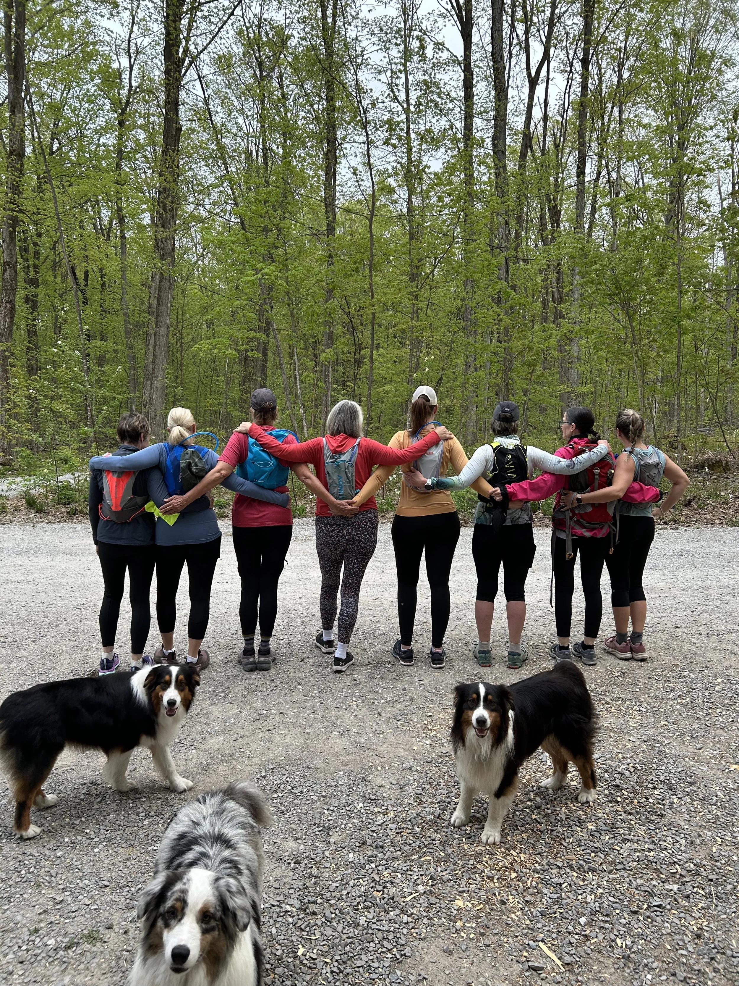1 Ladies and packs JPEG.jpg