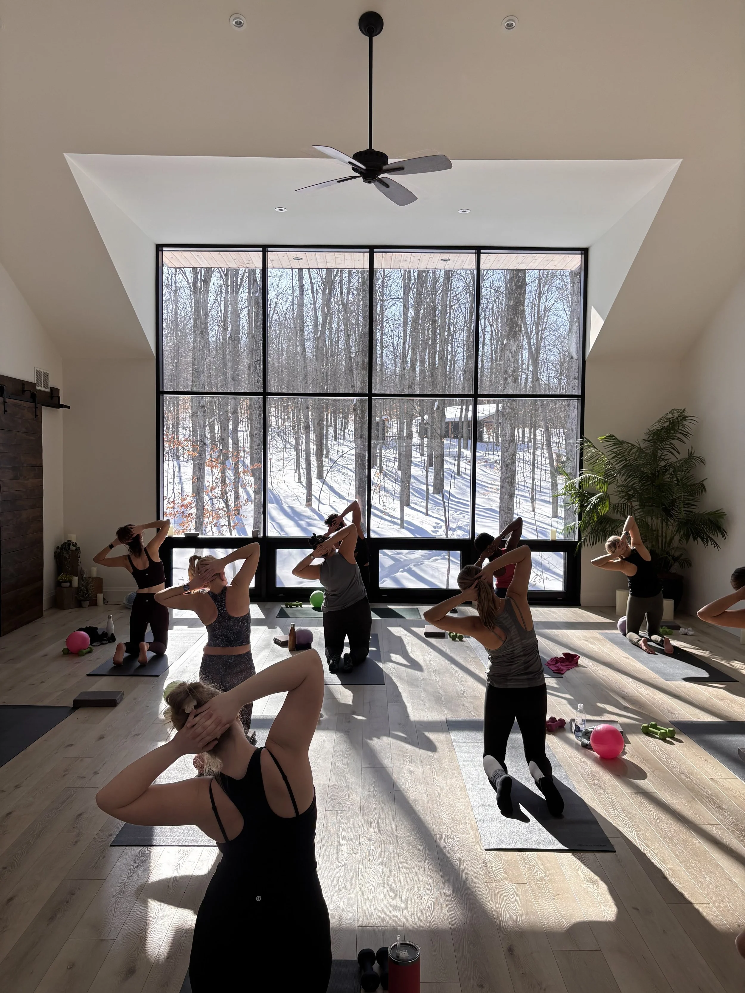 1 Pilates Strength.jpg