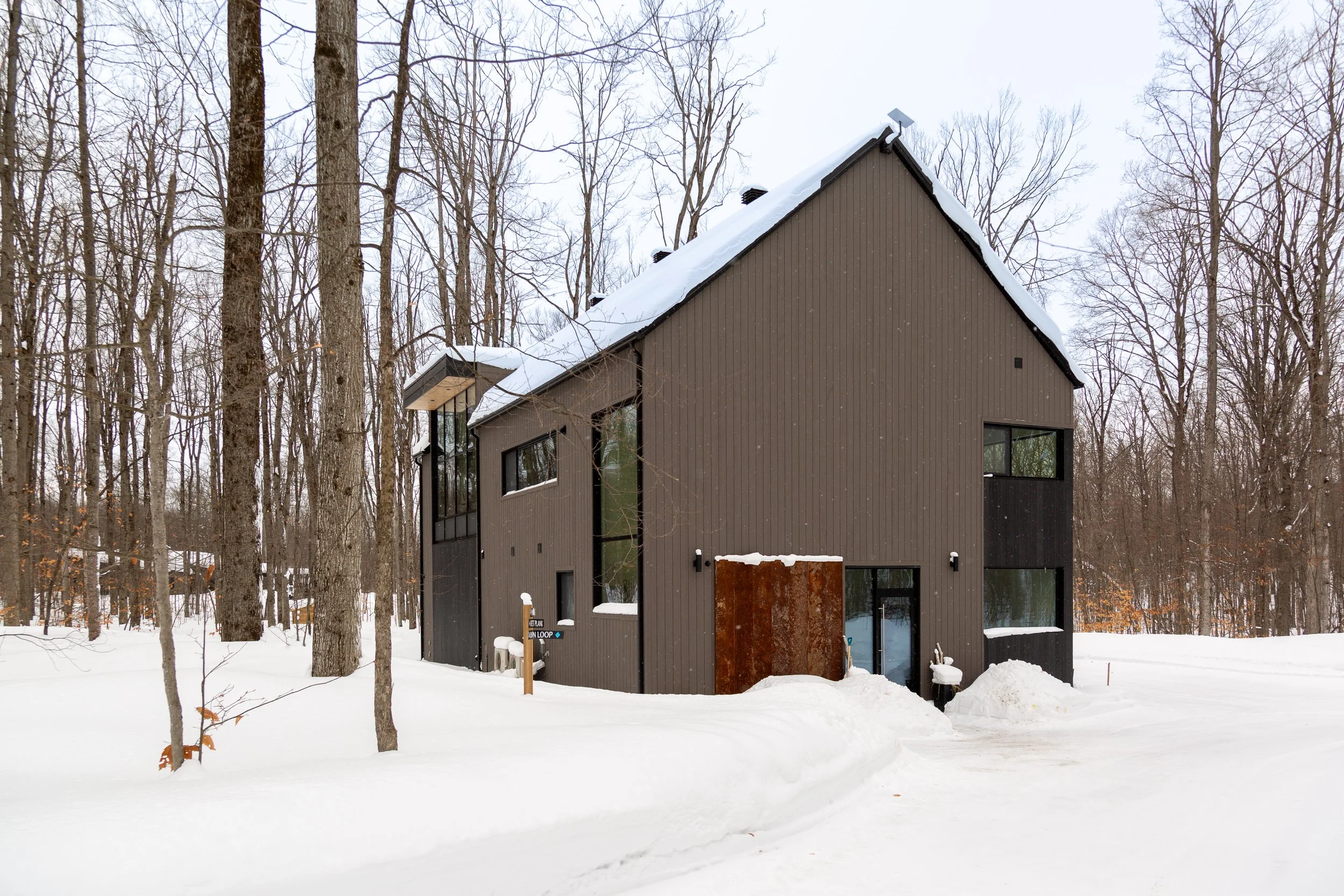1 a LOVE winter outside best one.jpg