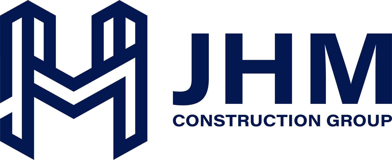 jhmconstructiongroup