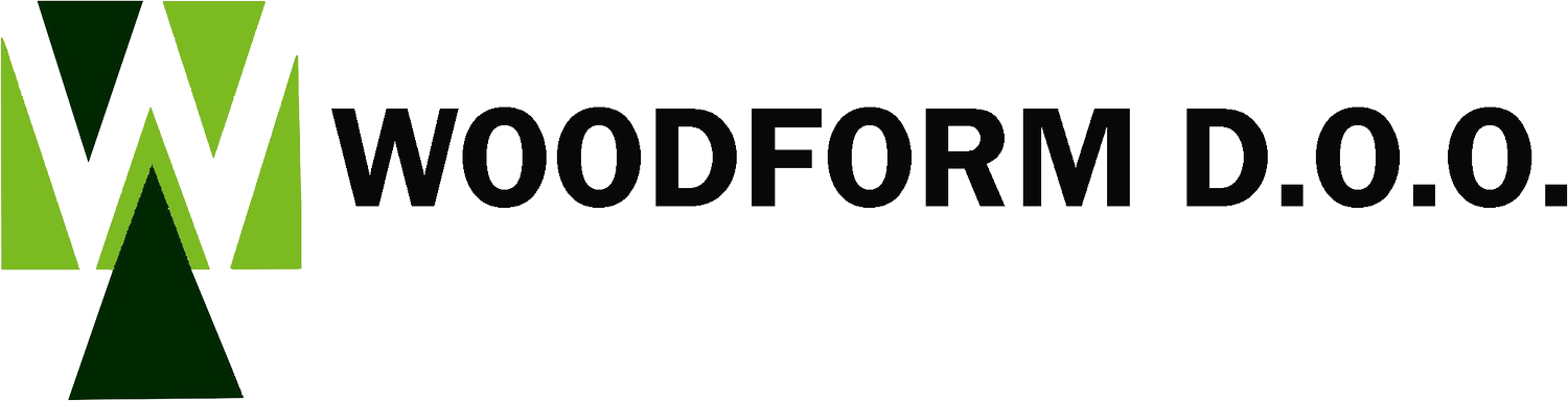 WOODFORM d.o.o