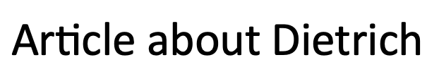 Dietrich_Text.png