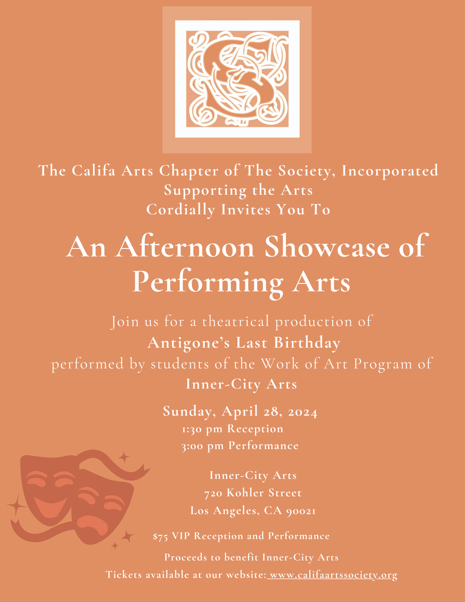 Califa Arts - Invitation to Antigone (1).png