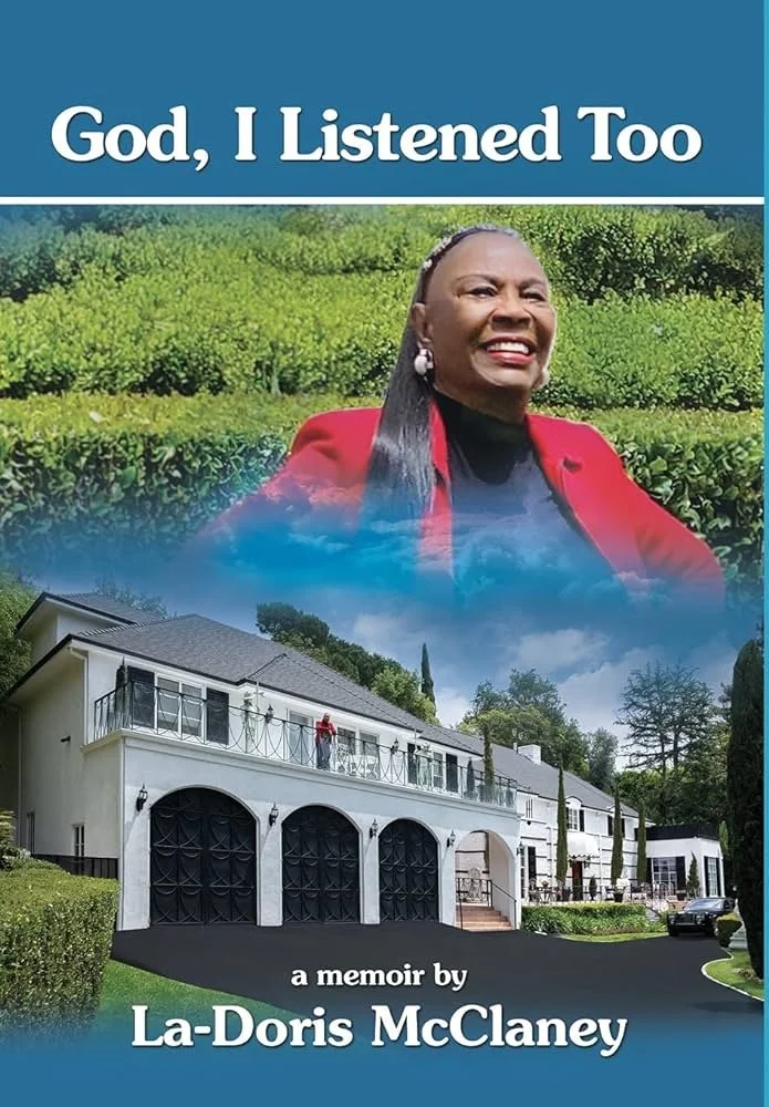 God,I Listened Too.jpg