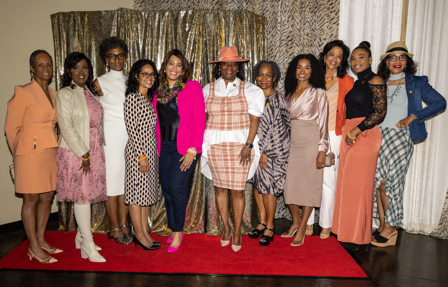 Book SIgning - Chapter members.png