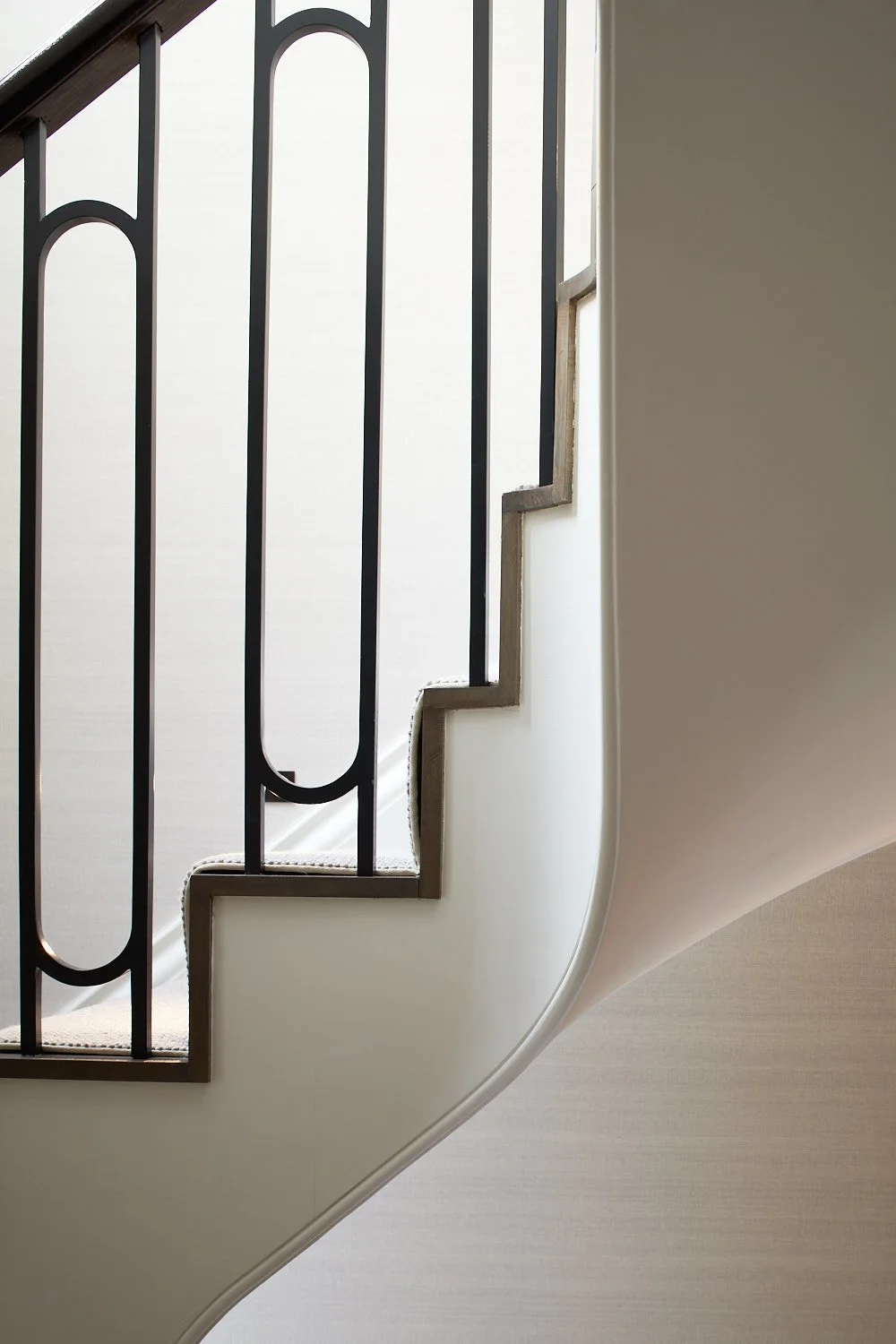 Carta Nova Architecture and Beyond — architectural project photograph 3 from the business website