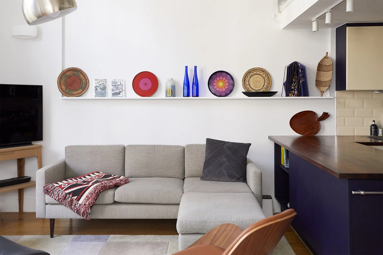 Carta Nova Architecture and Beyond — architectural project photograph 1 from the business website