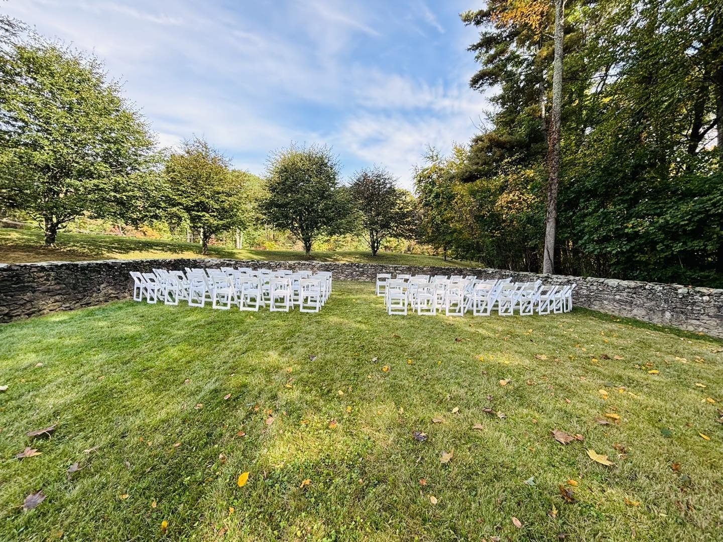 Do you plan to write your own vows? 

Here are some pointers:
- Reflect on Your Relationship: Think about your journey together, what you love most about your partner, and what you envision for your future.
- Be Authentic: Write in your own voice, an