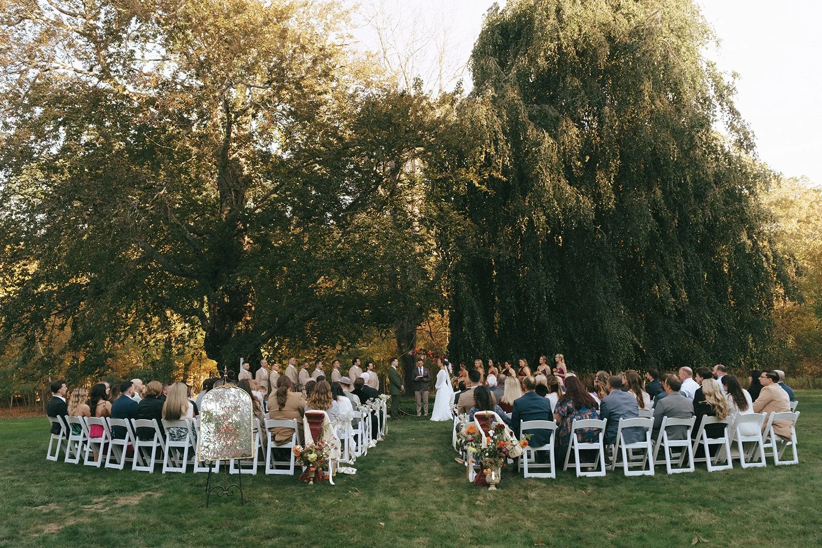 lauren+dan_ceremony-073_websize.jpg