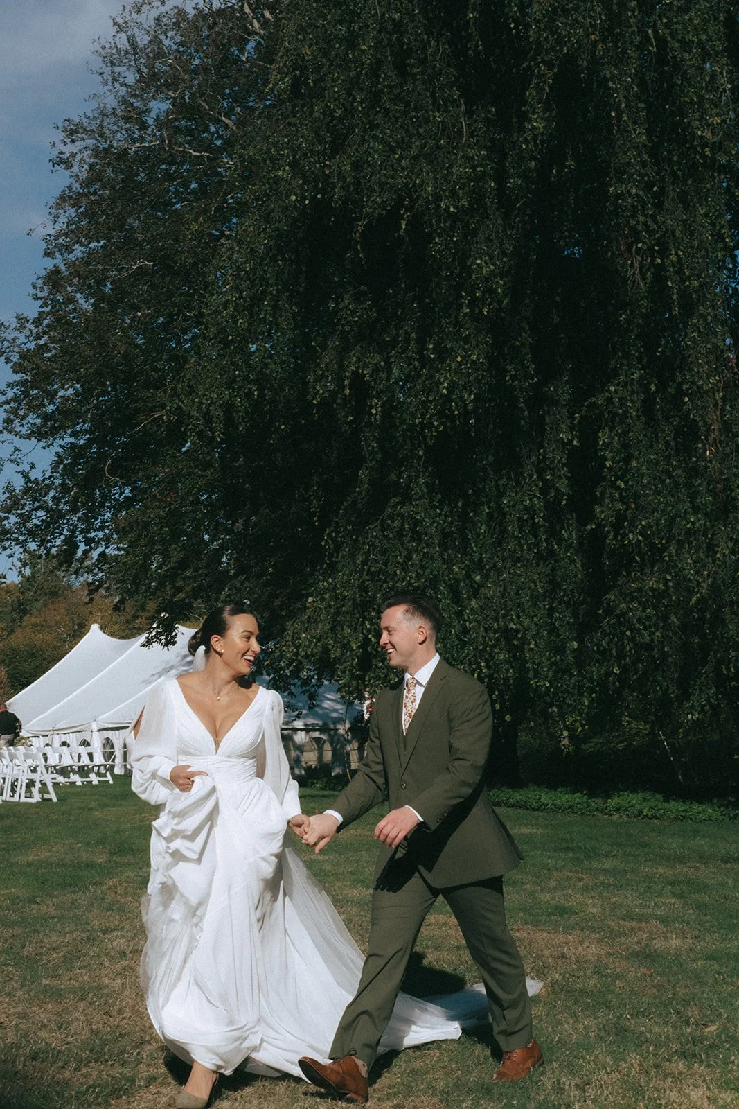 lauren+dan_couple-083_websize.jpg