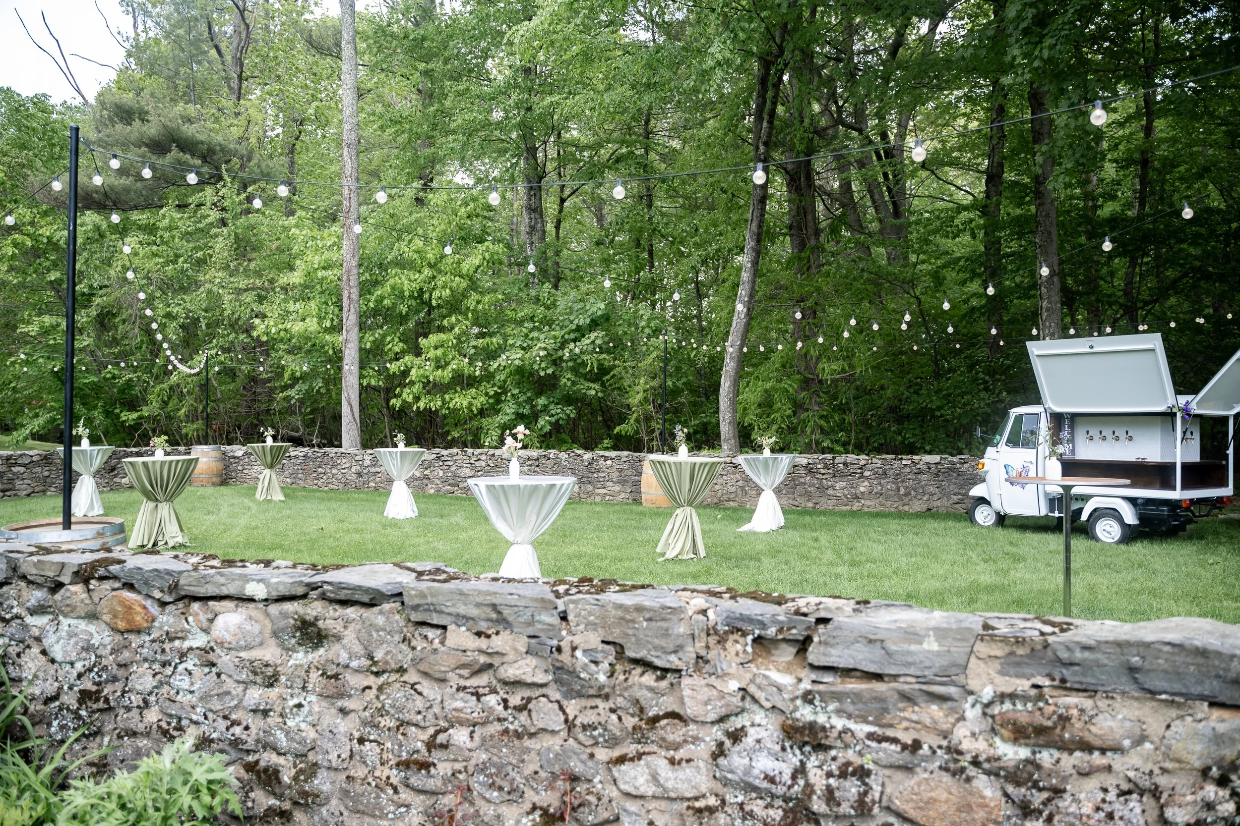 Stonehouseonthehill(9of488).jpg