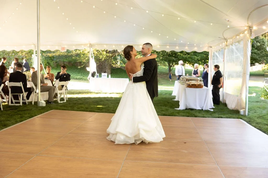 CJWedding(317of551)logo.jpg