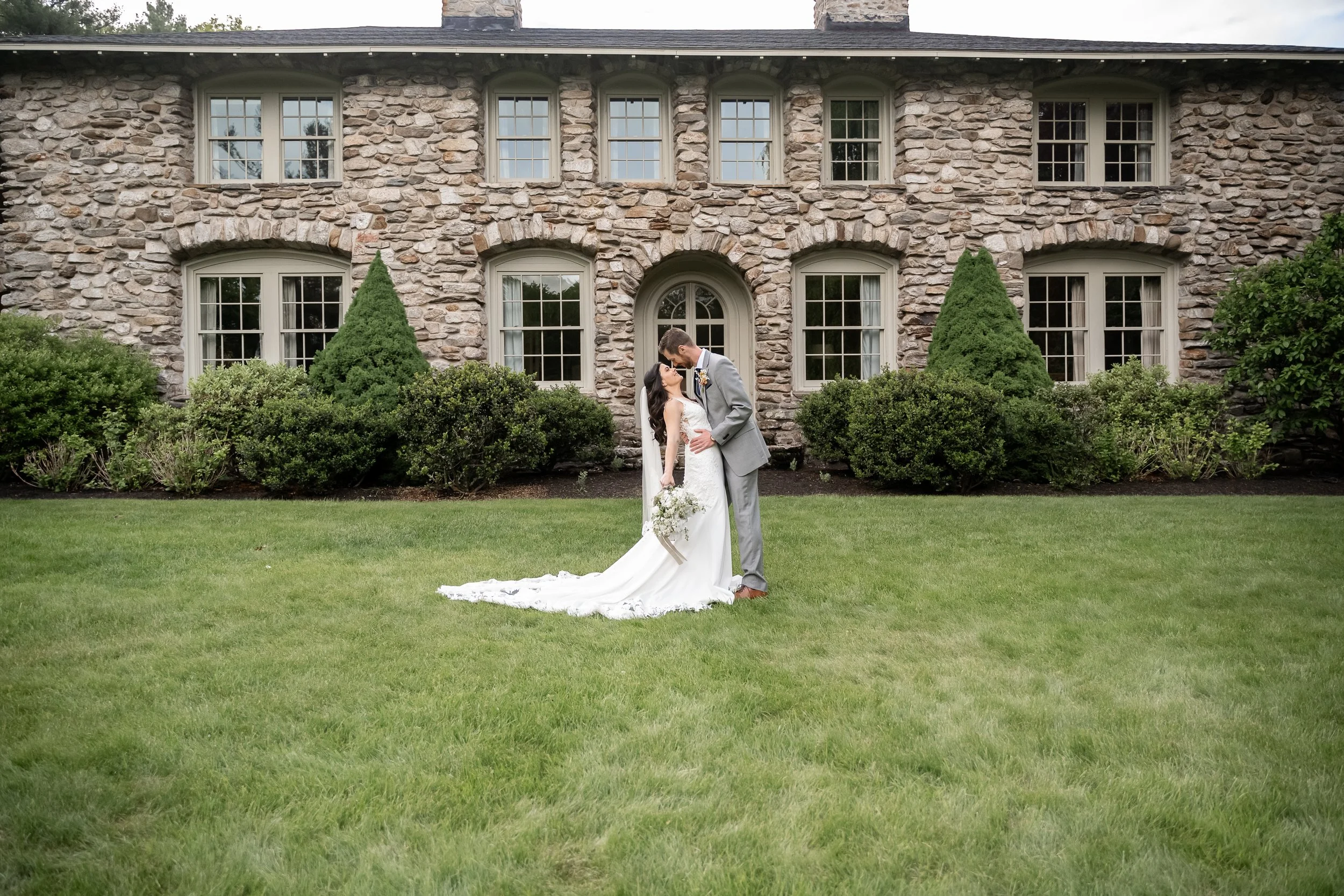 Stonehouseonthehill(330of488).jpg