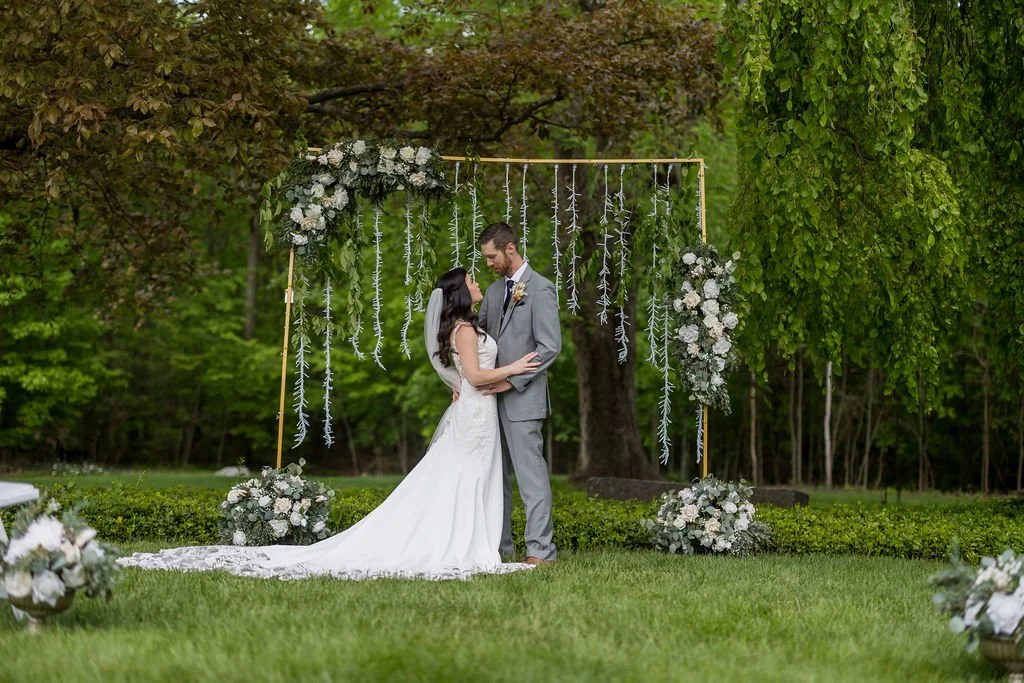 MAY2025_AlliePhoto_Stonehouse_00908.jpg